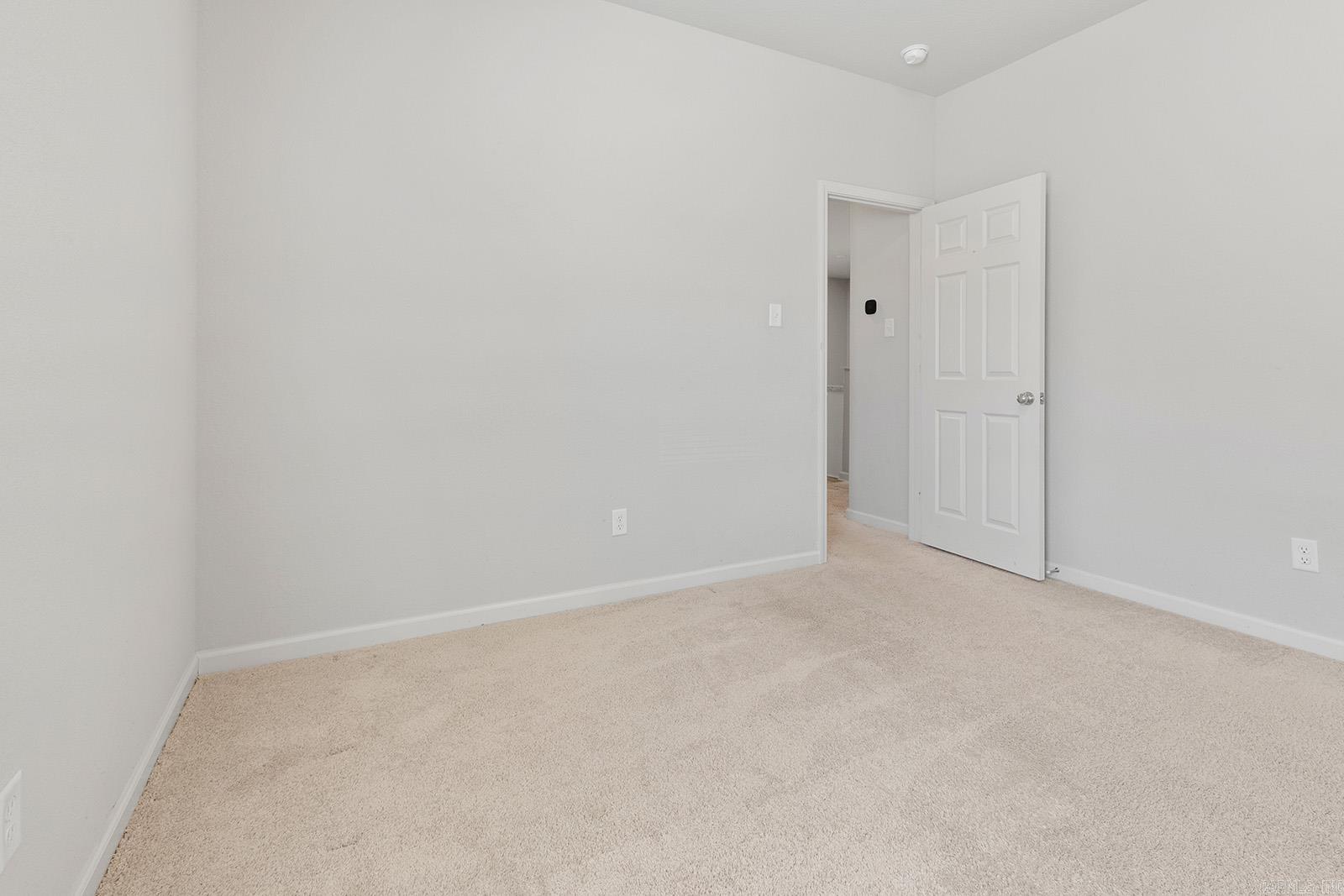 MATTHEWS MEADOWS PH 2 PUD - Residential