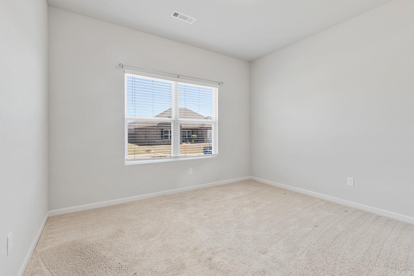 MATTHEWS MEADOWS PH 2 PUD - Residential