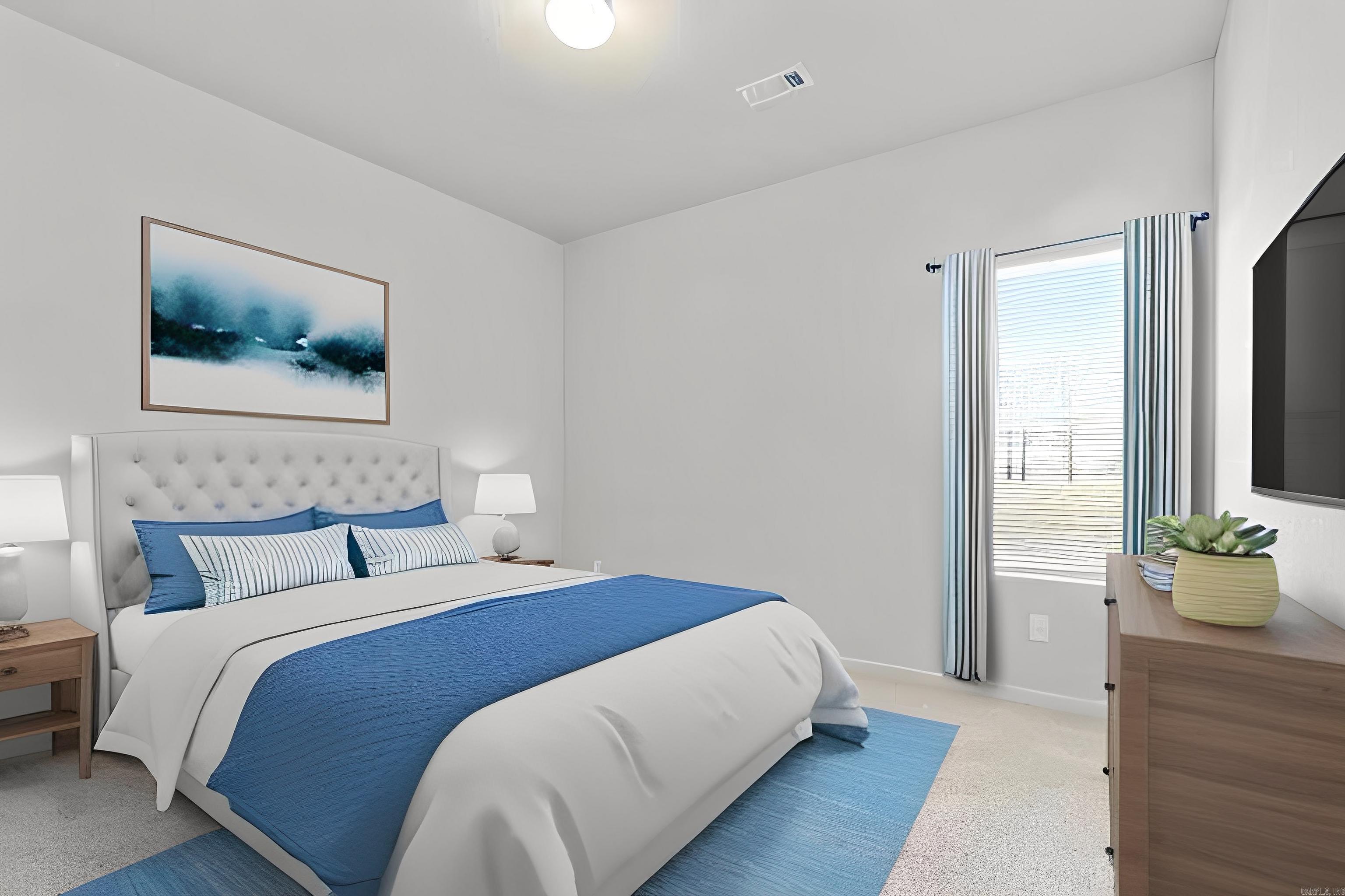 MATTHEWS MEADOWS PH 2 PUD - Residential