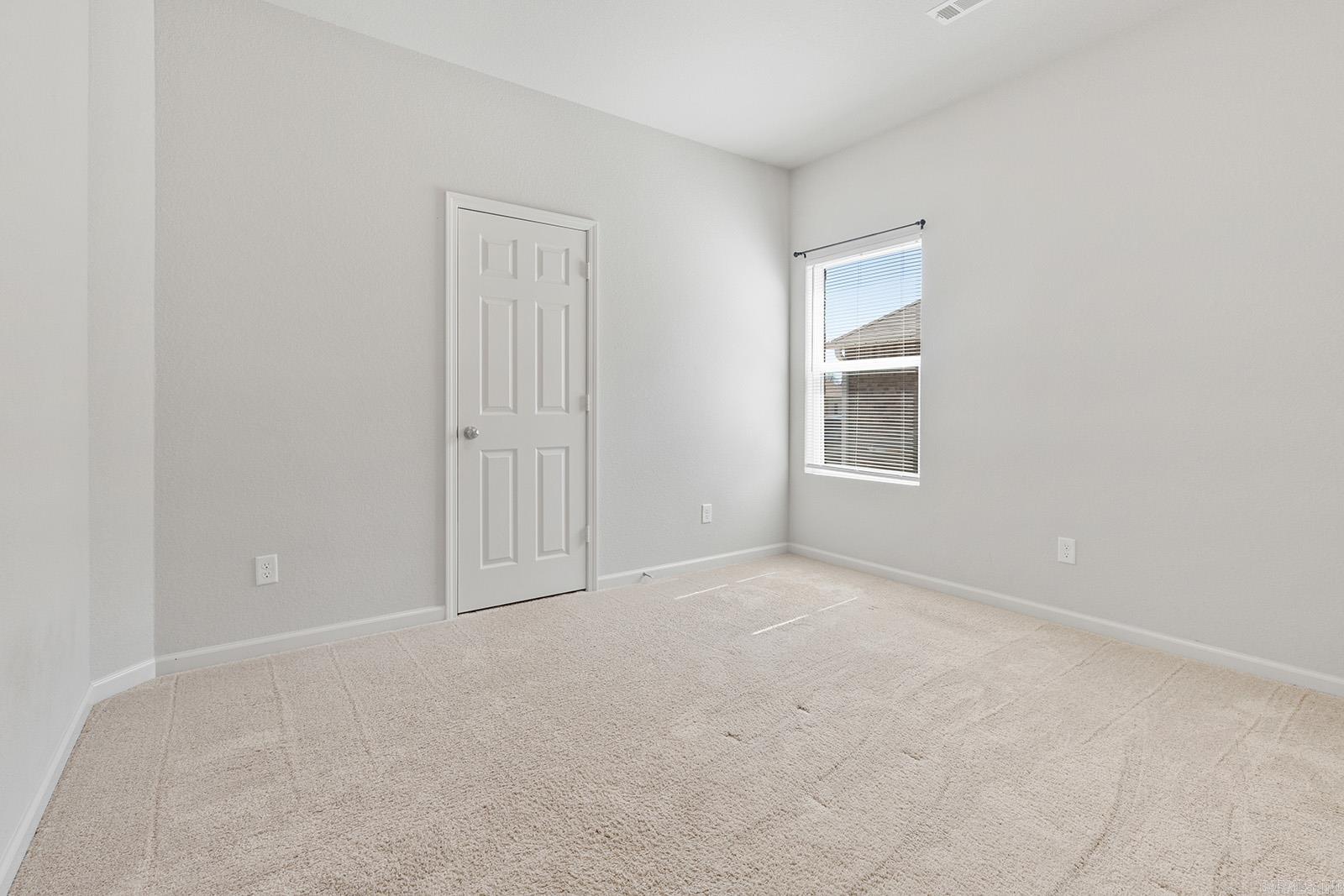 MATTHEWS MEADOWS PH 2 PUD - Residential