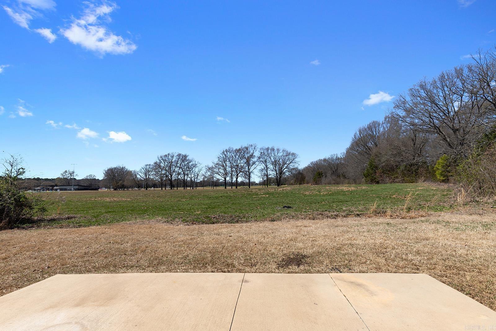 MATTHEWS MEADOWS PH 2 PUD - Residential