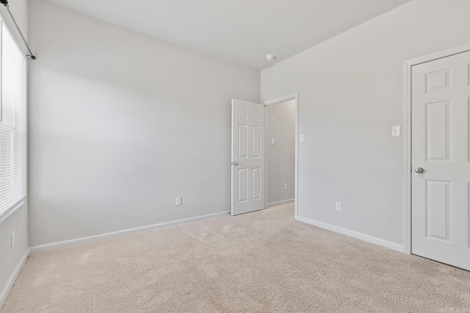 MATTHEWS MEADOWS PH 2 PUD - Residential