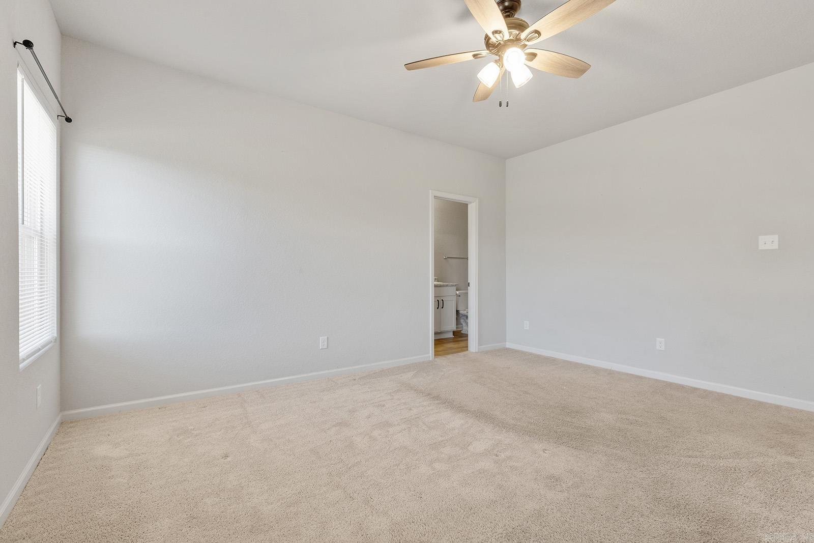 MATTHEWS MEADOWS PH 2 PUD - Residential