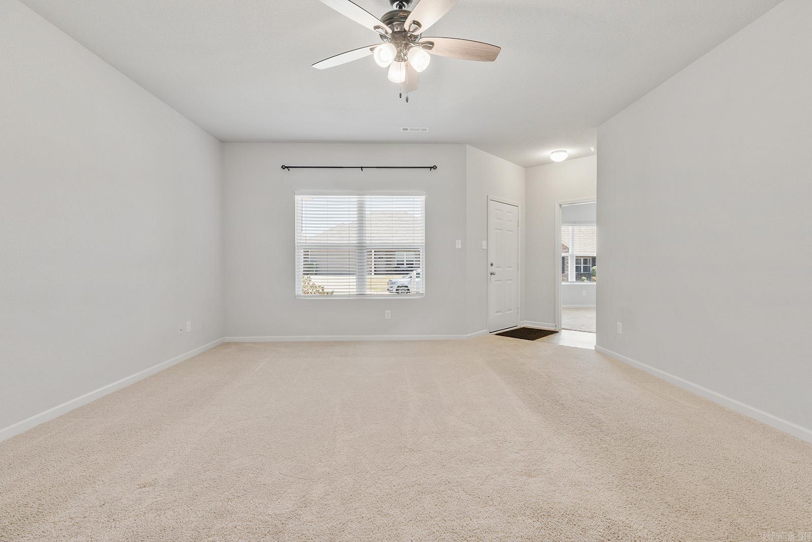 MATTHEWS MEADOWS PH 2 PUD - Residential