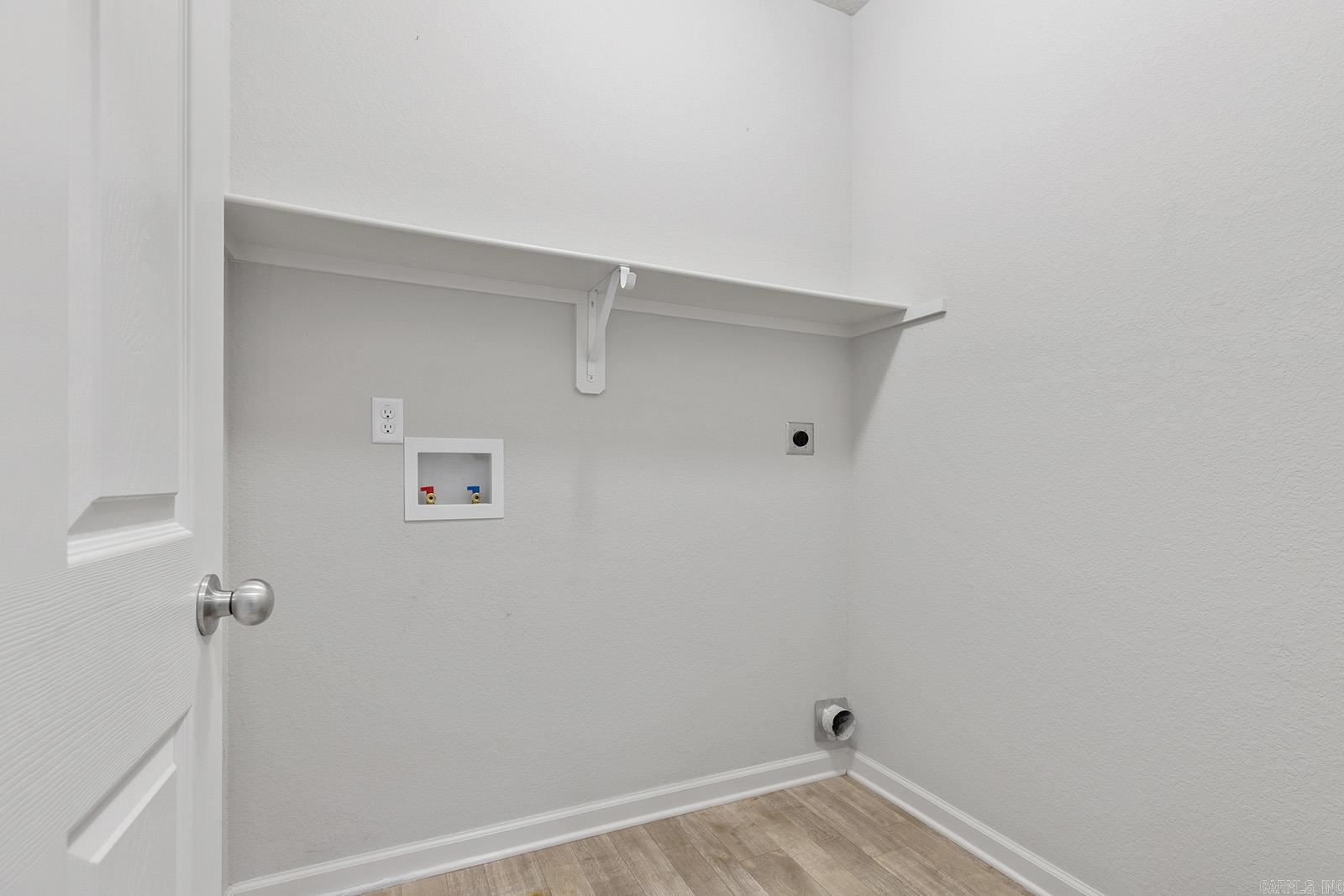 MATTHEWS MEADOWS PH 2 PUD - Residential