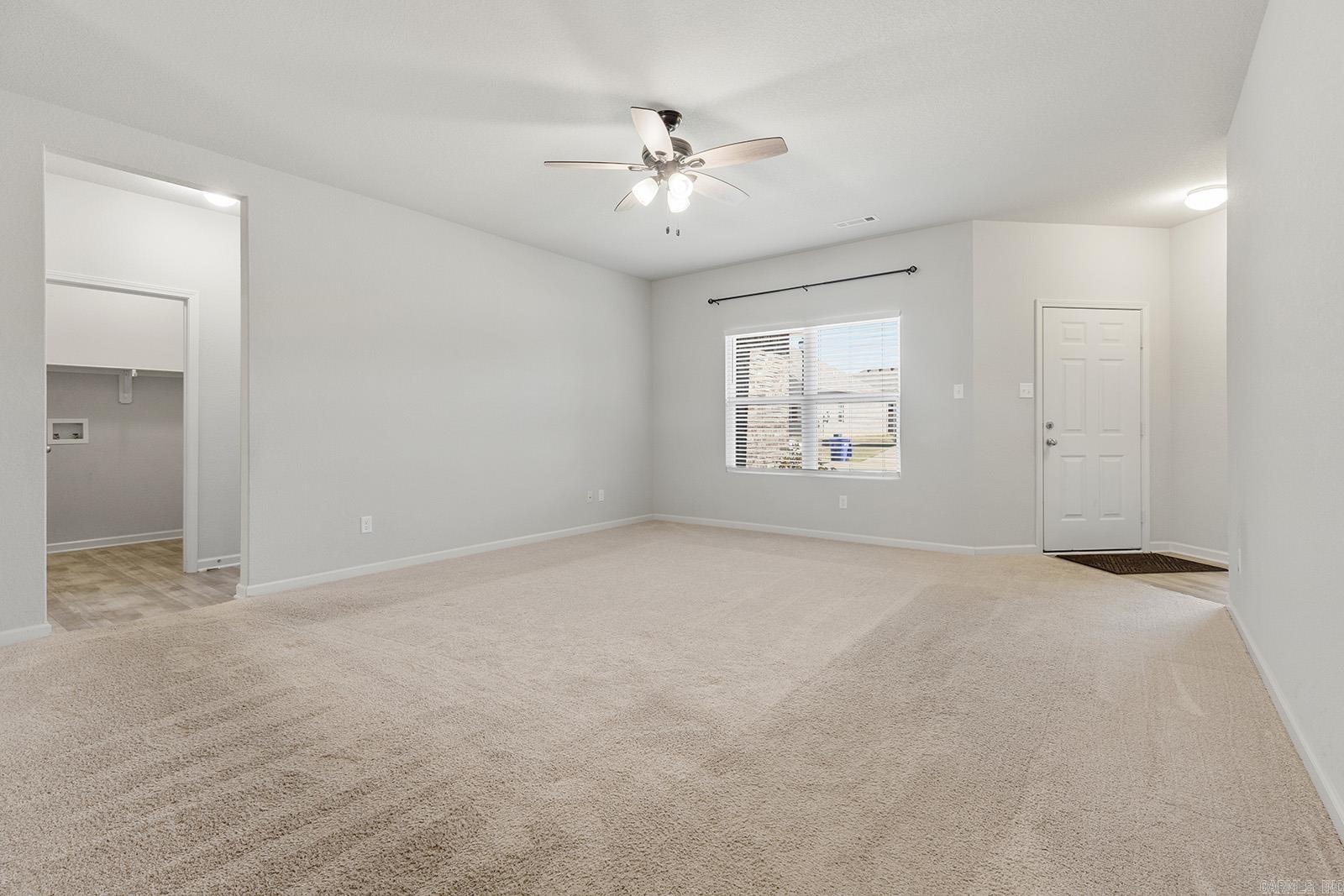 MATTHEWS MEADOWS PH 2 PUD - Residential