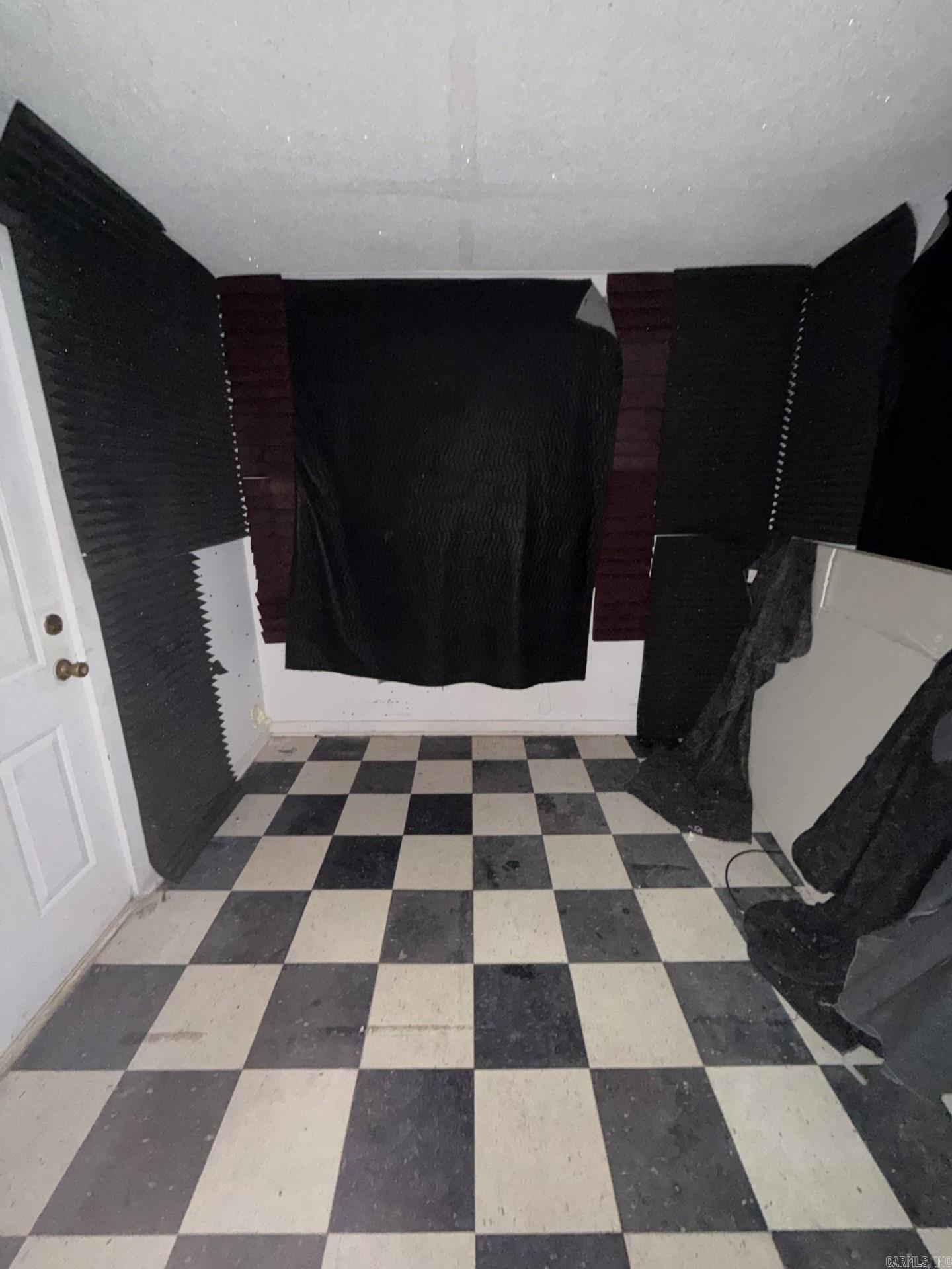 SHELDON ADDN - Residential