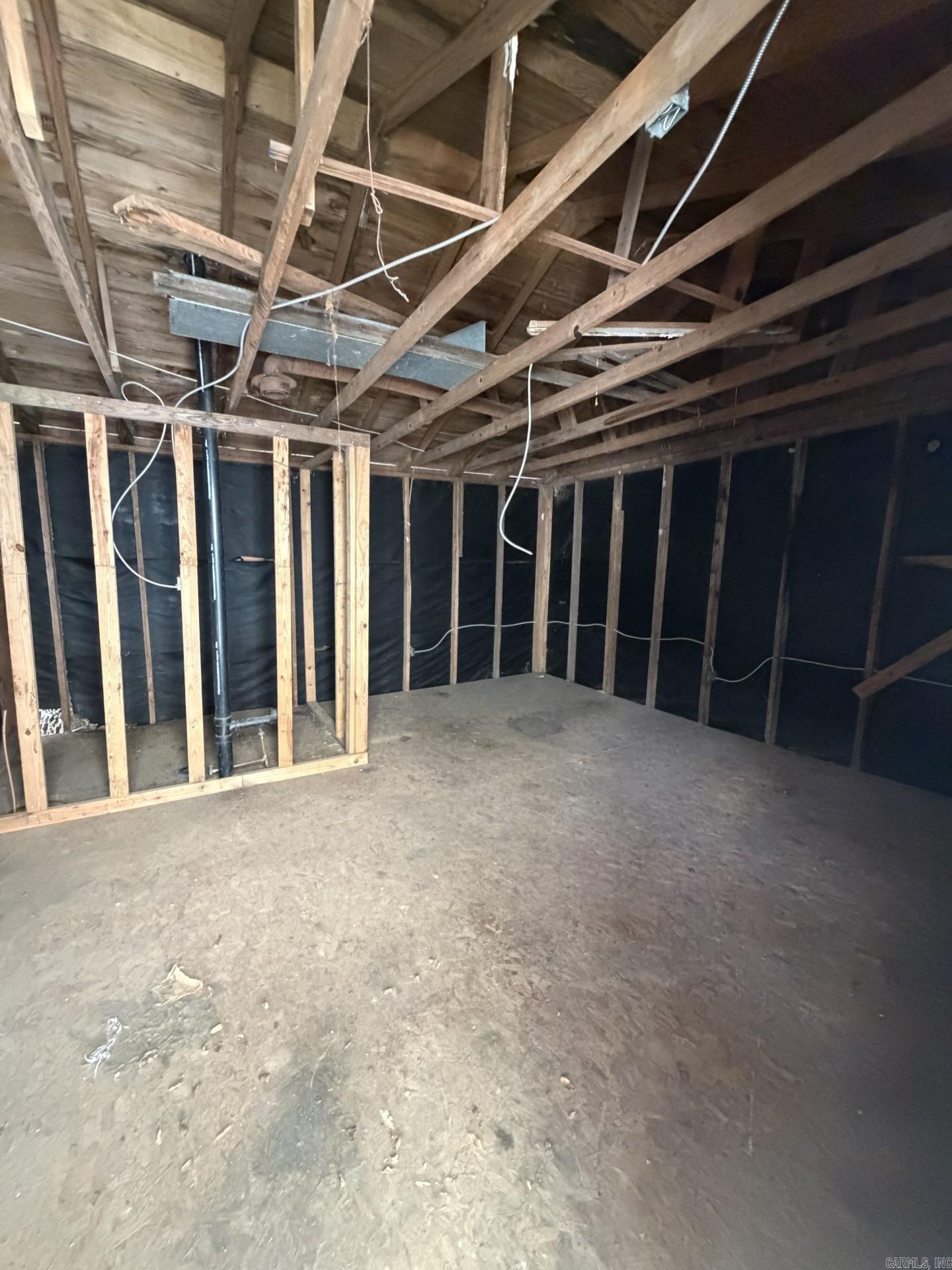 SHELDON ADDN - Residential