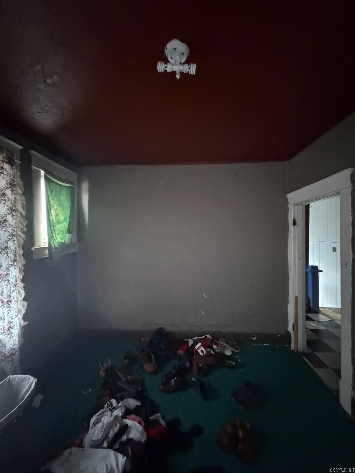 SHELDON ADDN - Residential