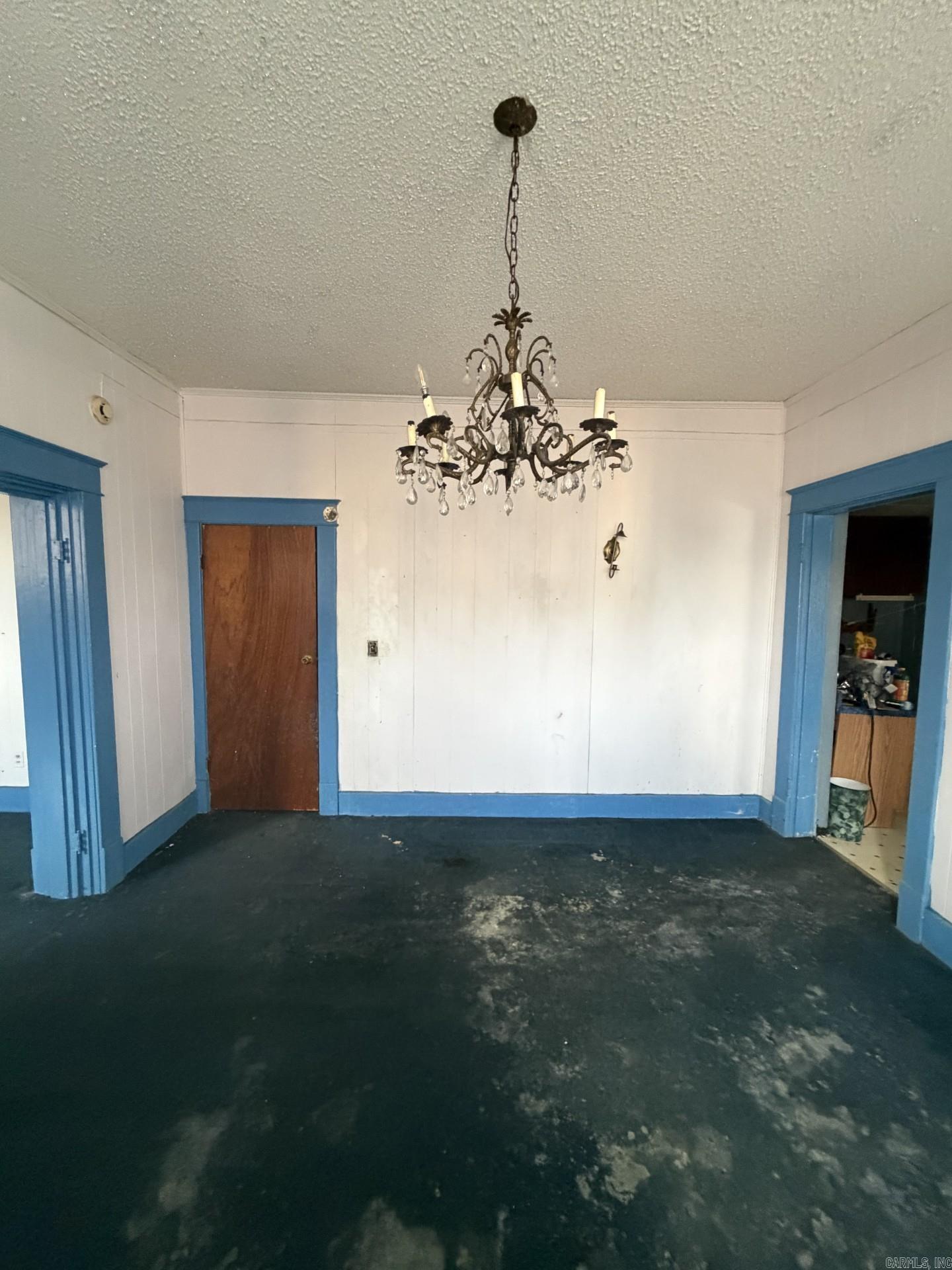 SHELDON ADDN - Residential