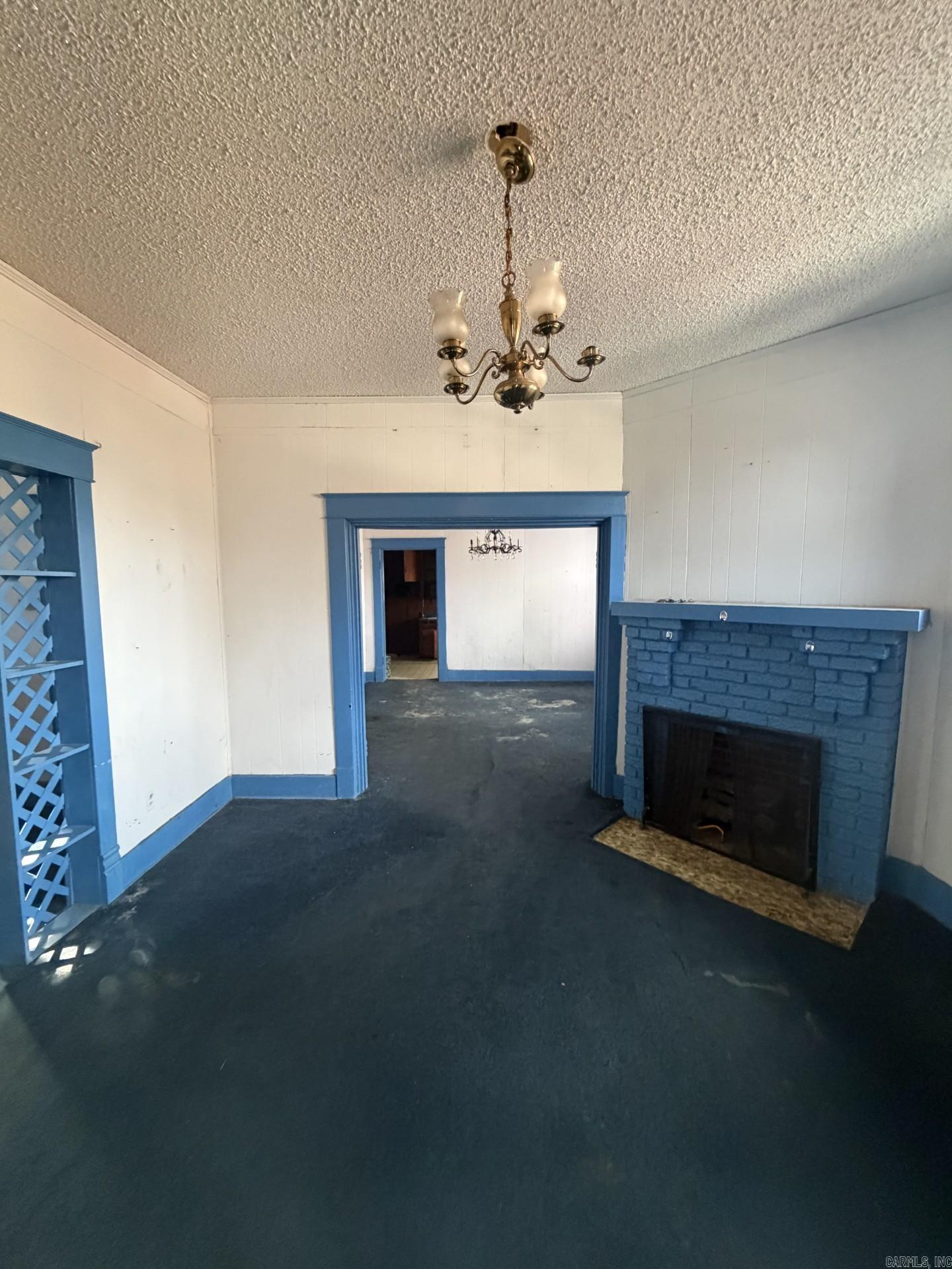 SHELDON ADDN - Residential