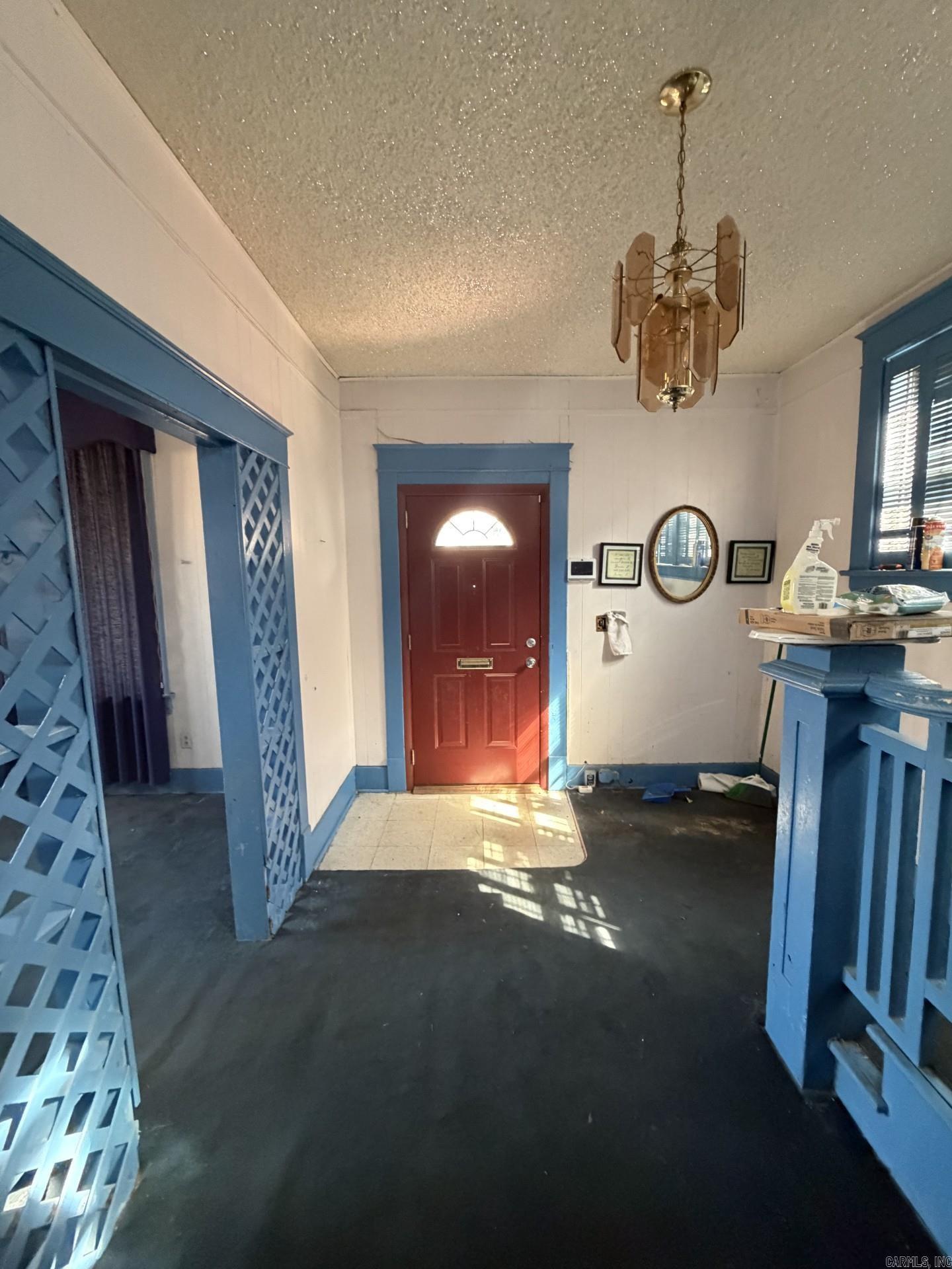 SHELDON ADDN - Residential