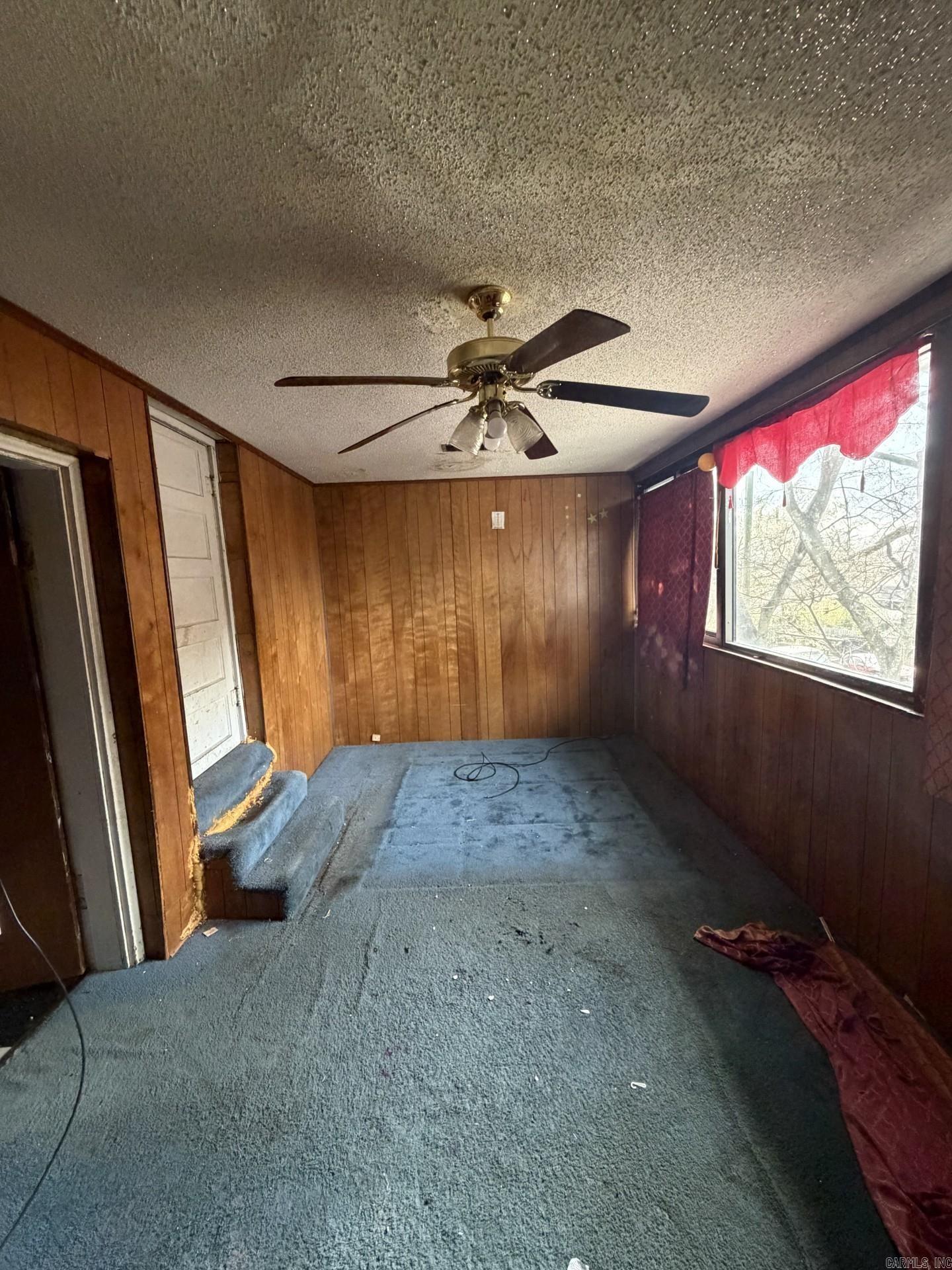 SHELDON ADDN - Residential