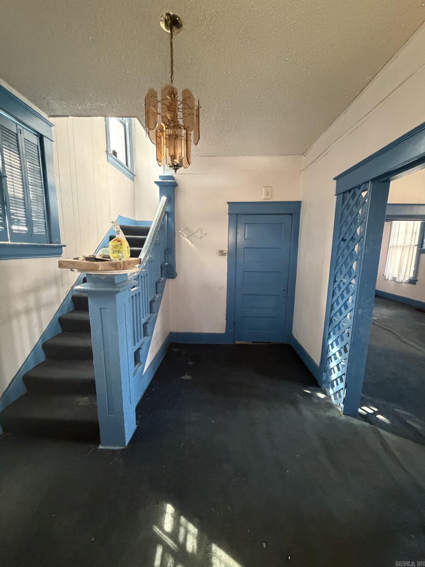 SHELDON ADDN - Residential