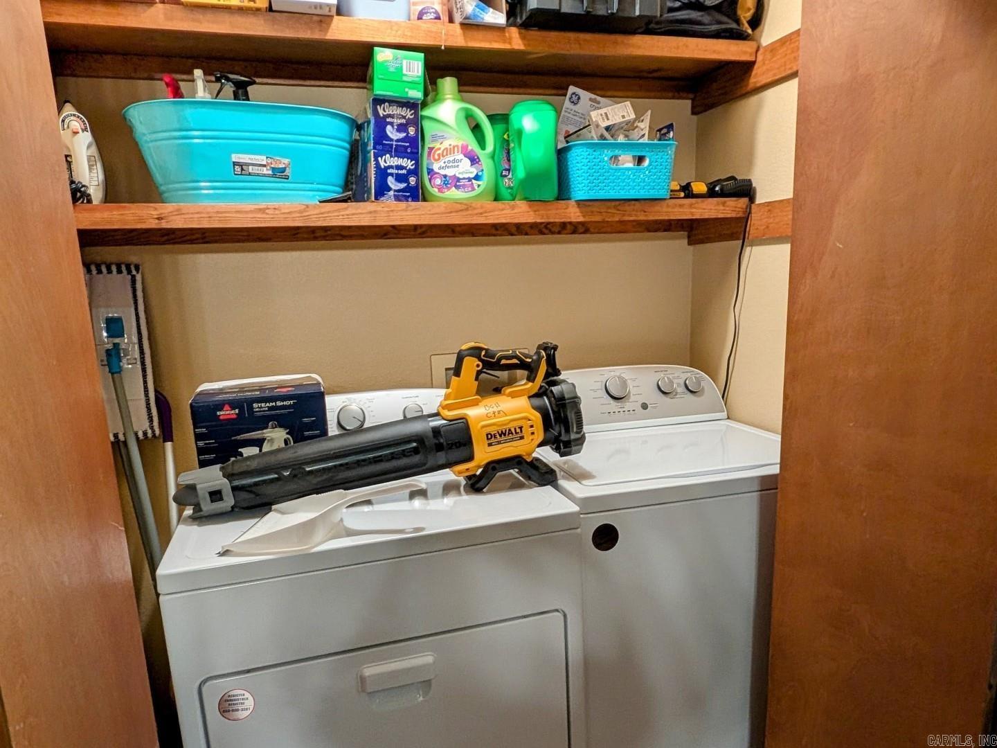 Lake Port HPR - Residential