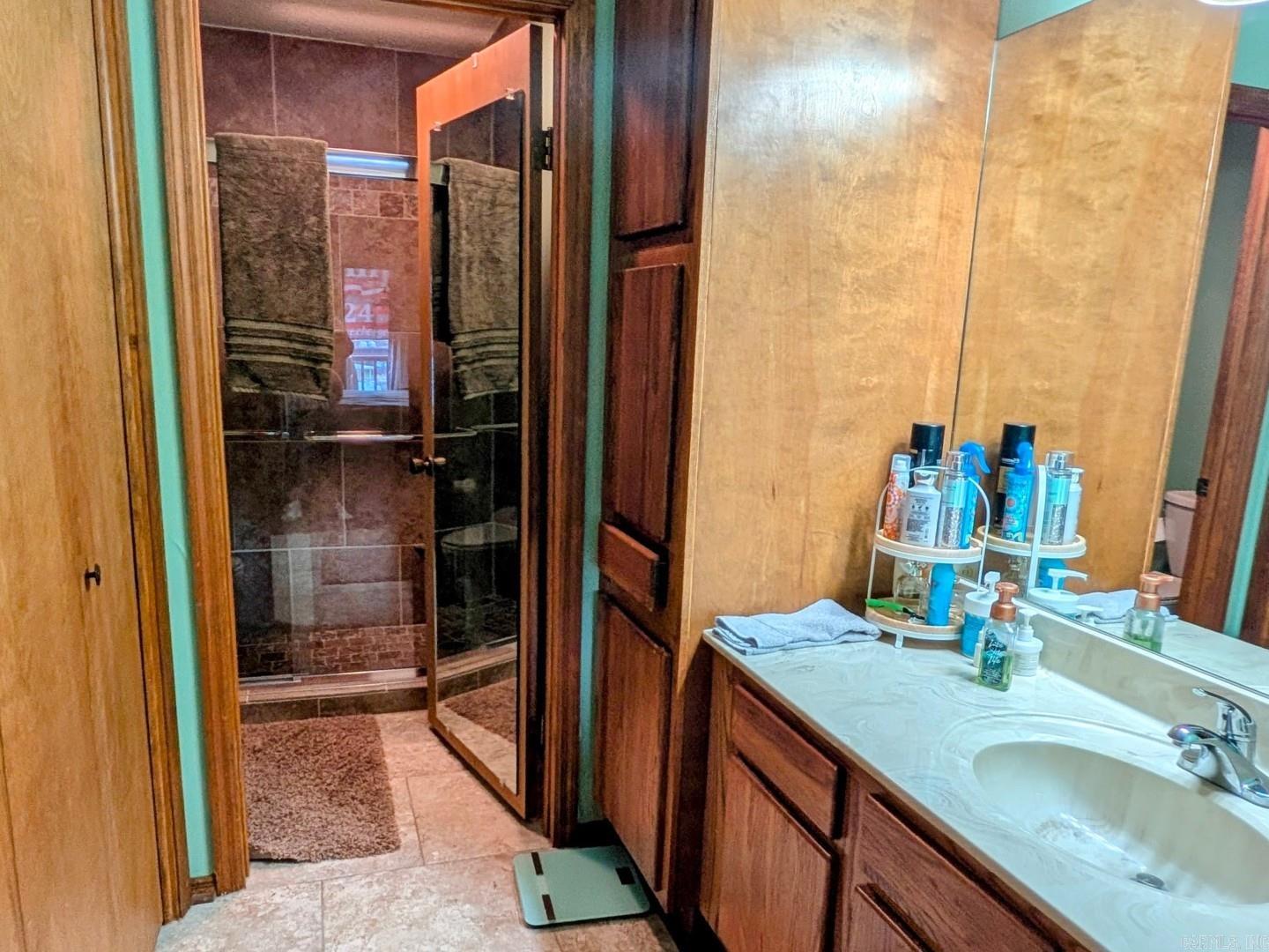 Lake Port HPR - Residential