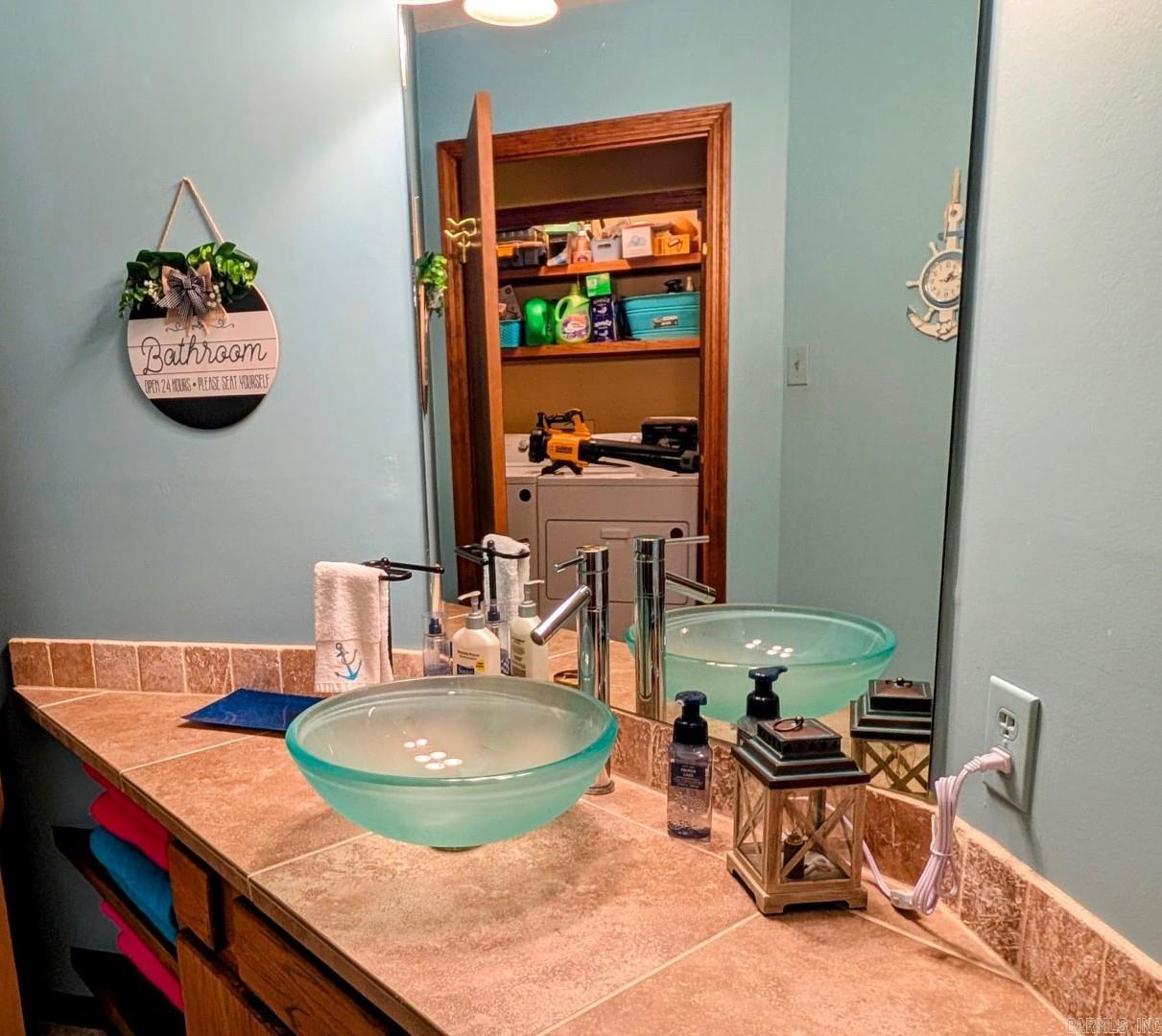 Lake Port HPR - Residential