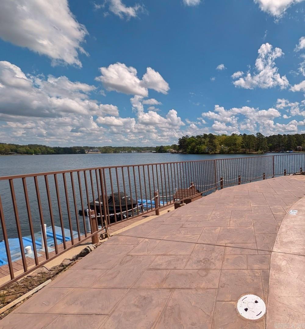 Lake Port HPR - Residential