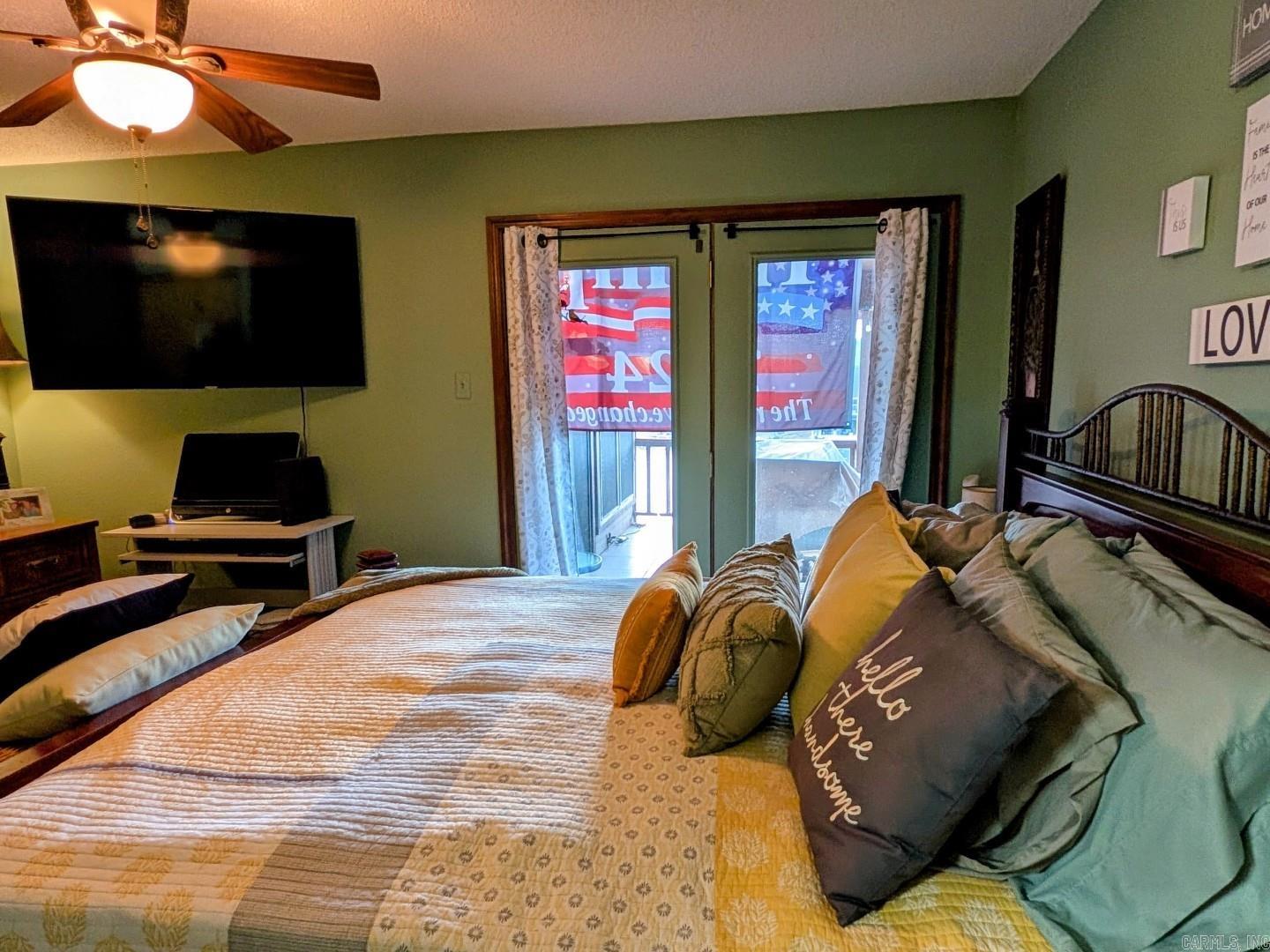 Lake Port HPR - Residential