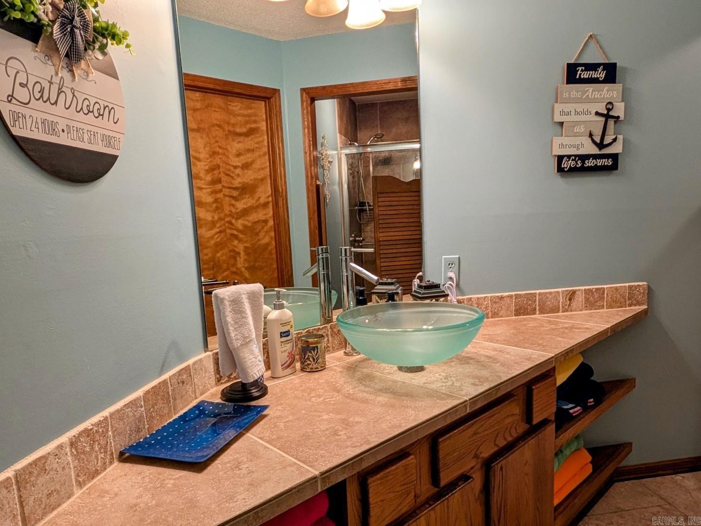 Lake Port HPR - Residential