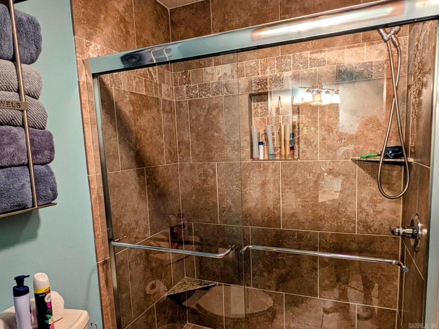 Lake Port HPR - Residential