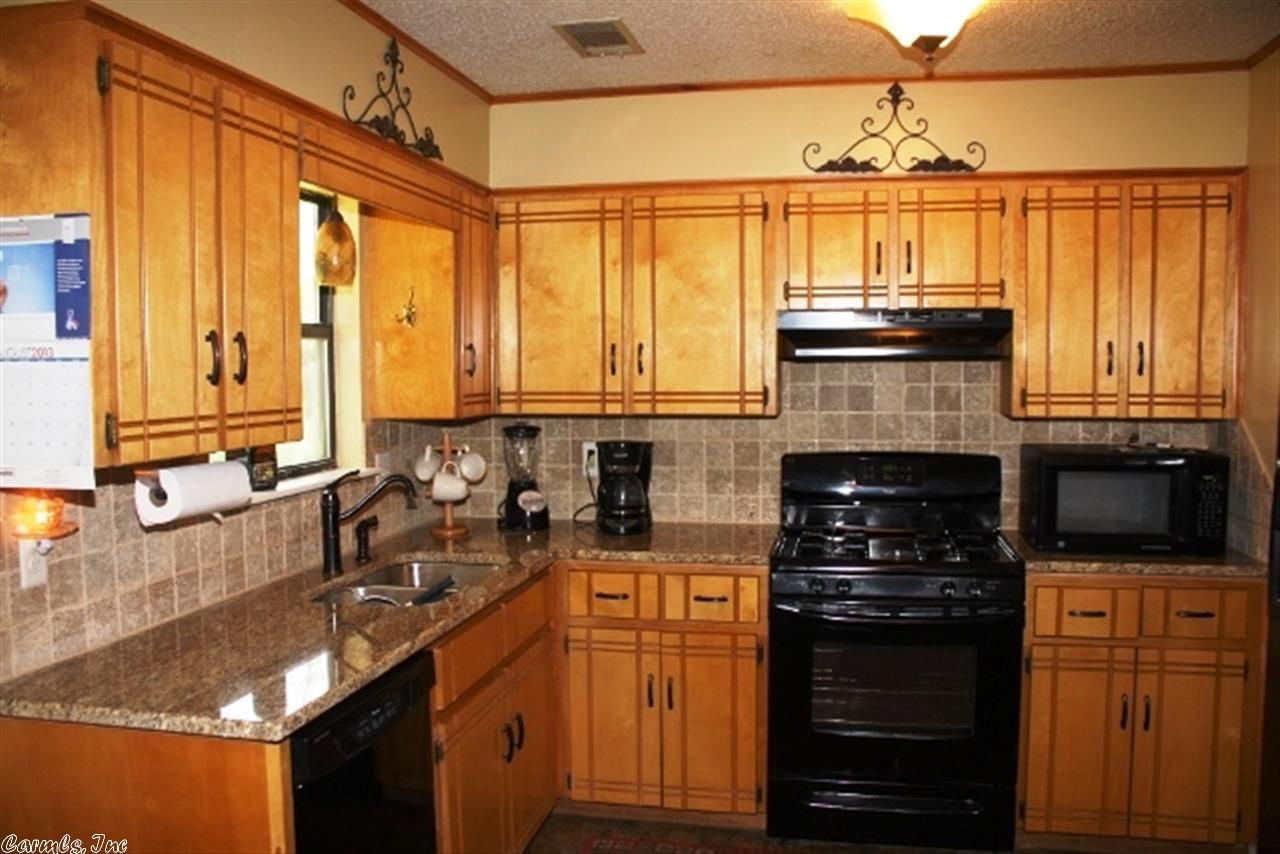 PARKVIEW - Residential