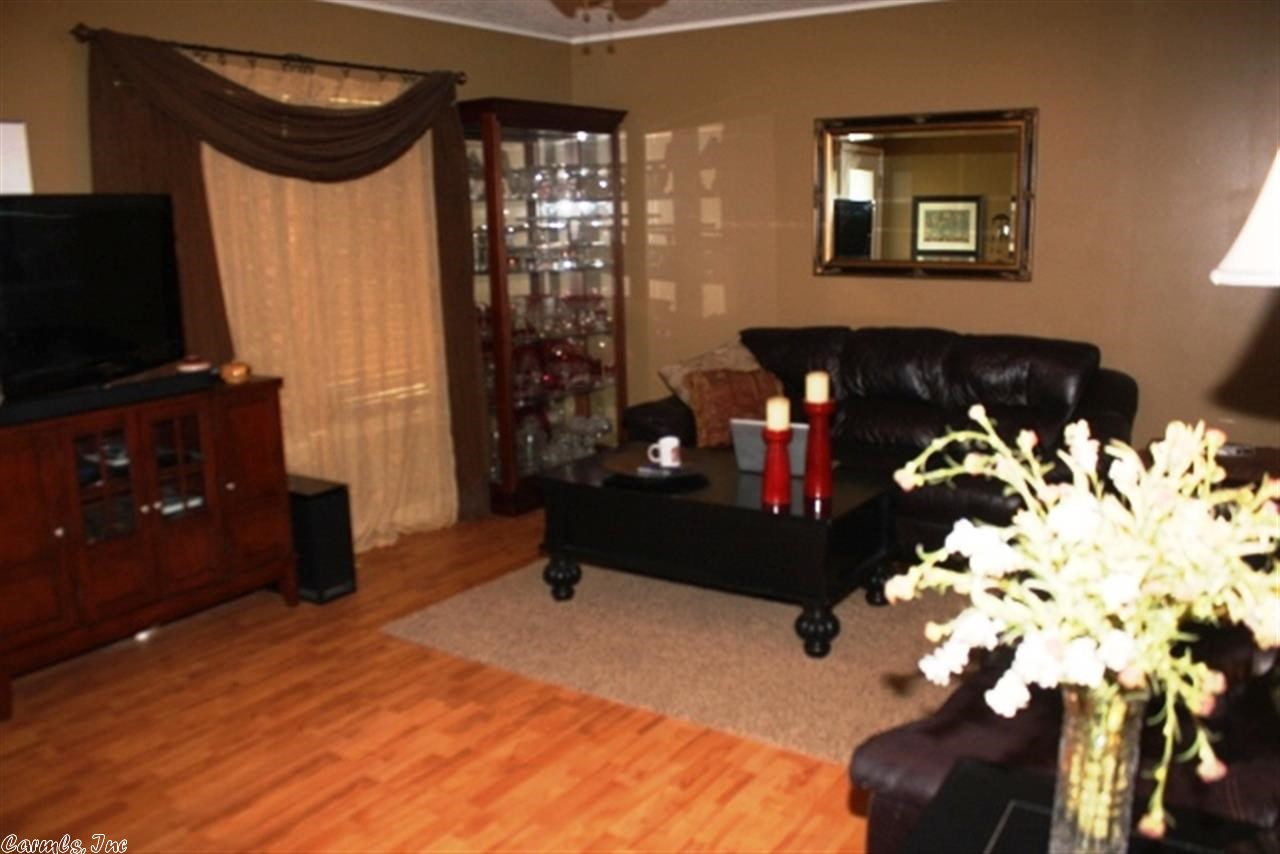 PARKVIEW - Residential