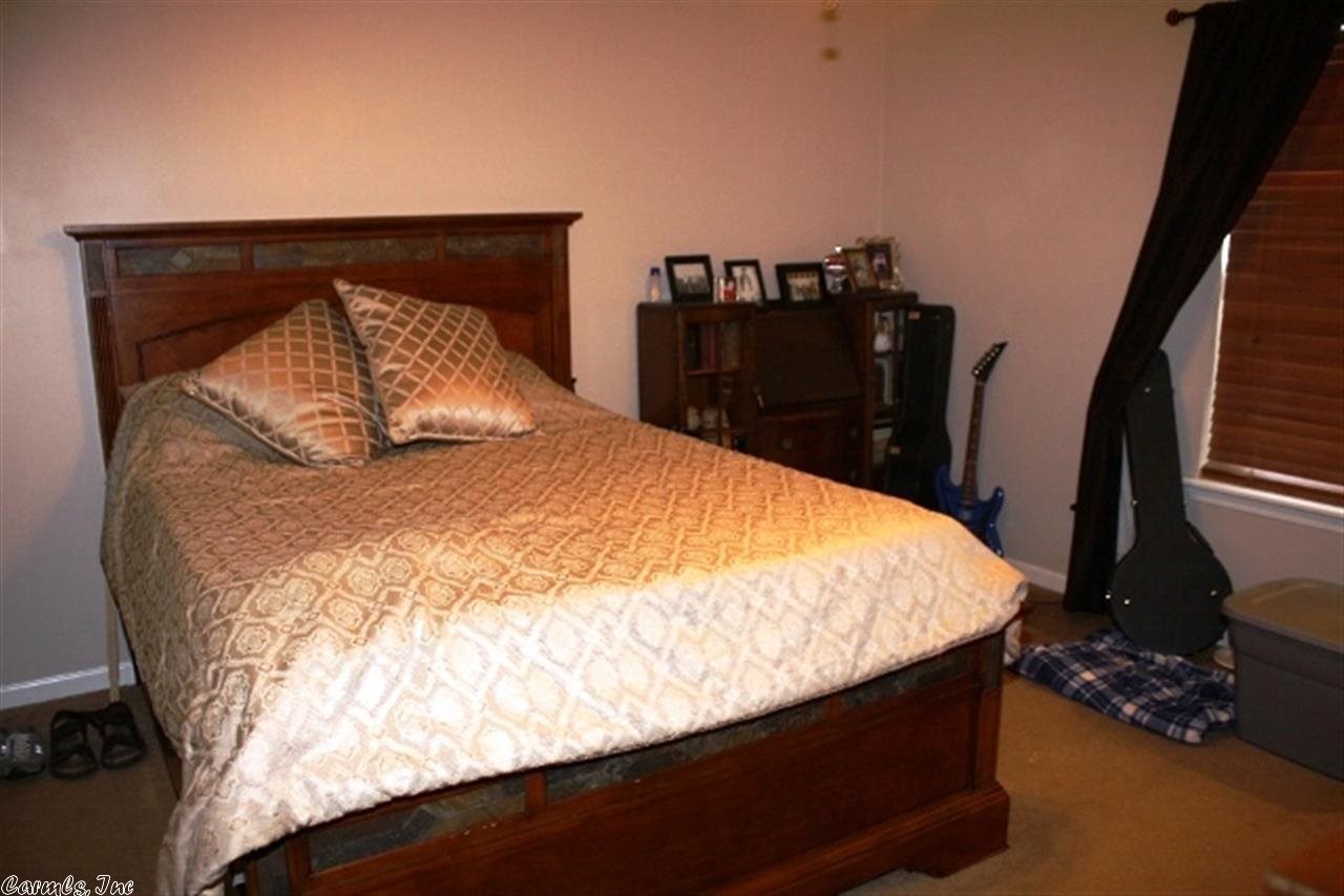 PARKVIEW - Residential