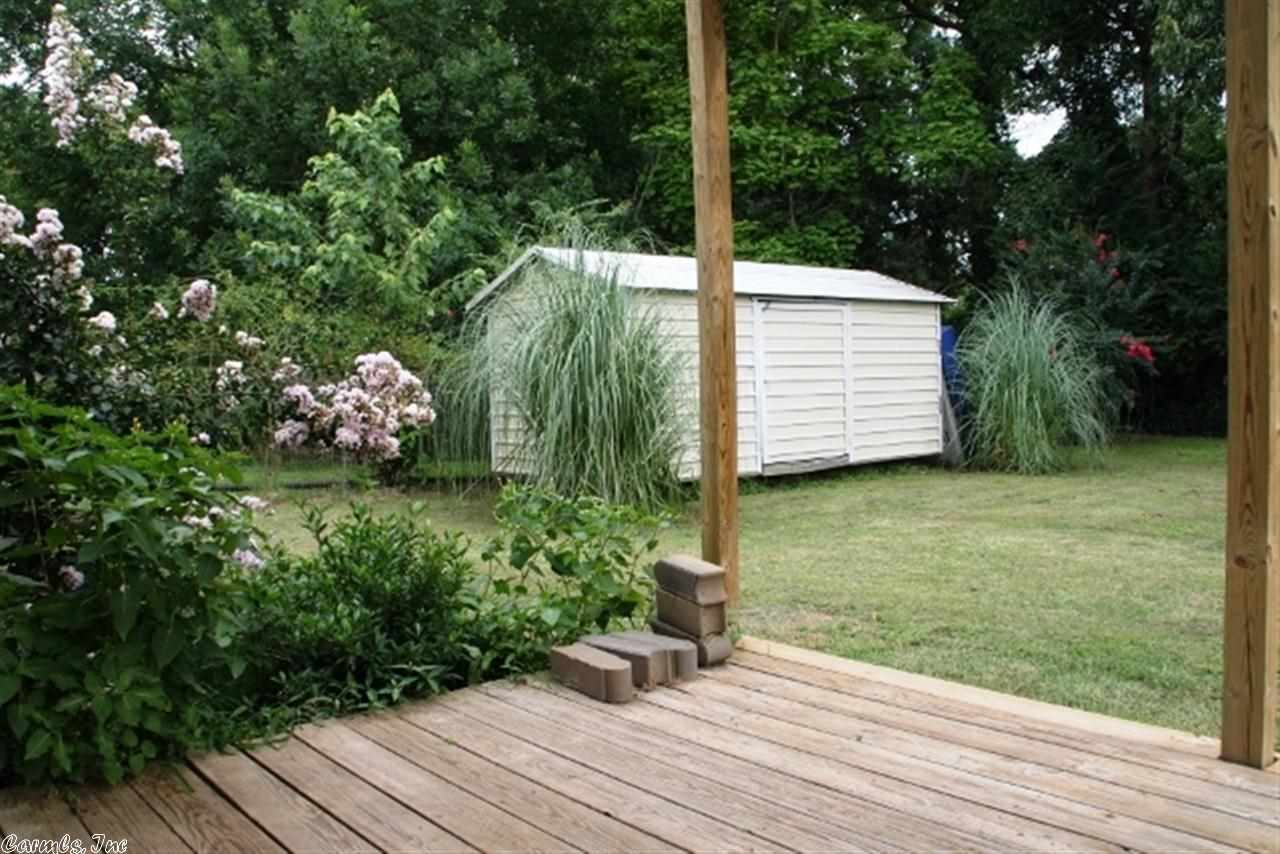 PARKVIEW - Residential