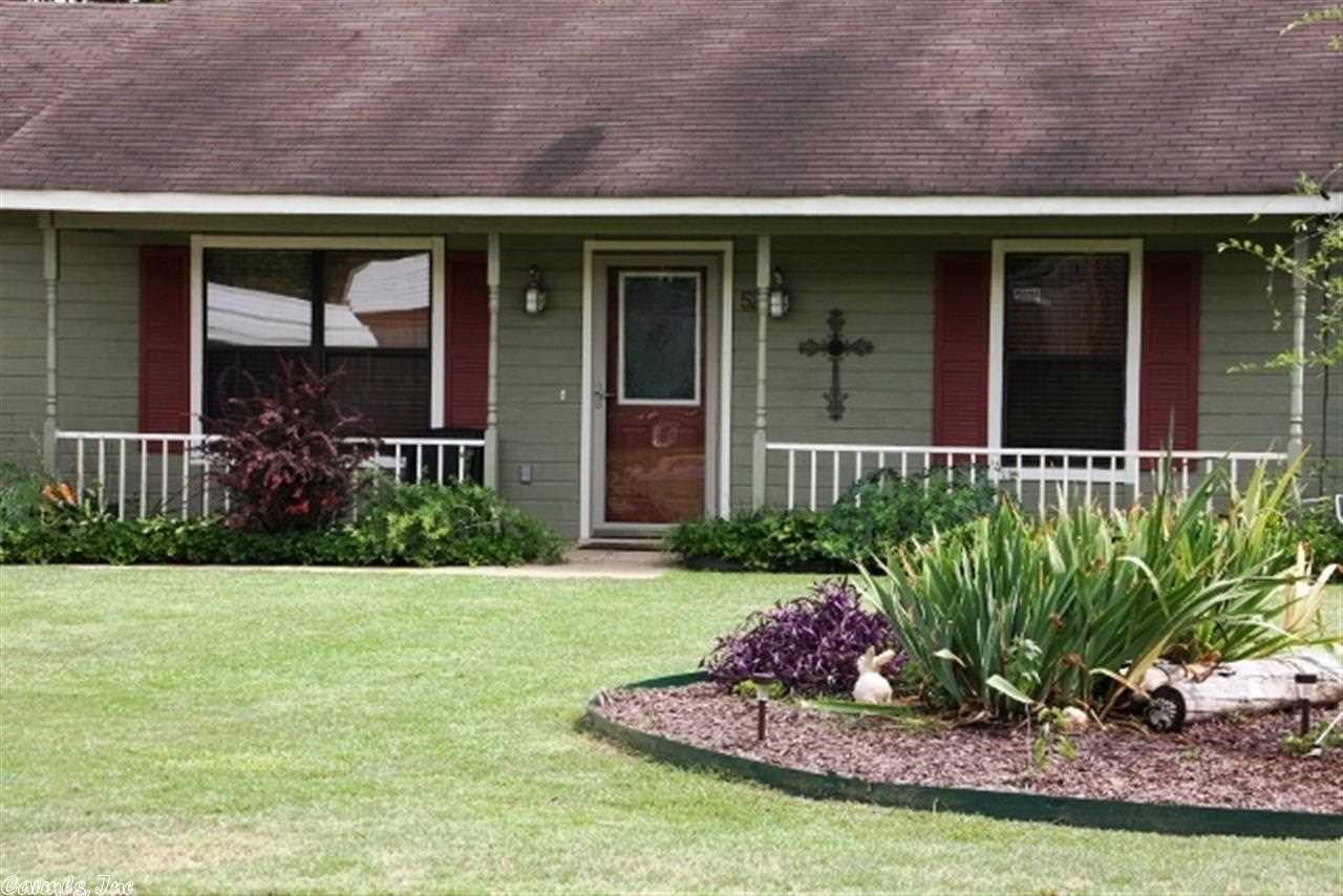 PARKVIEW - Residential