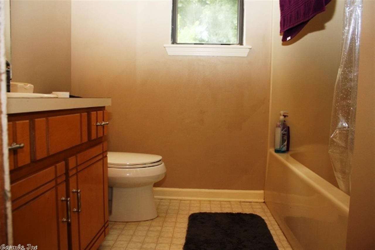 PARKVIEW - Residential