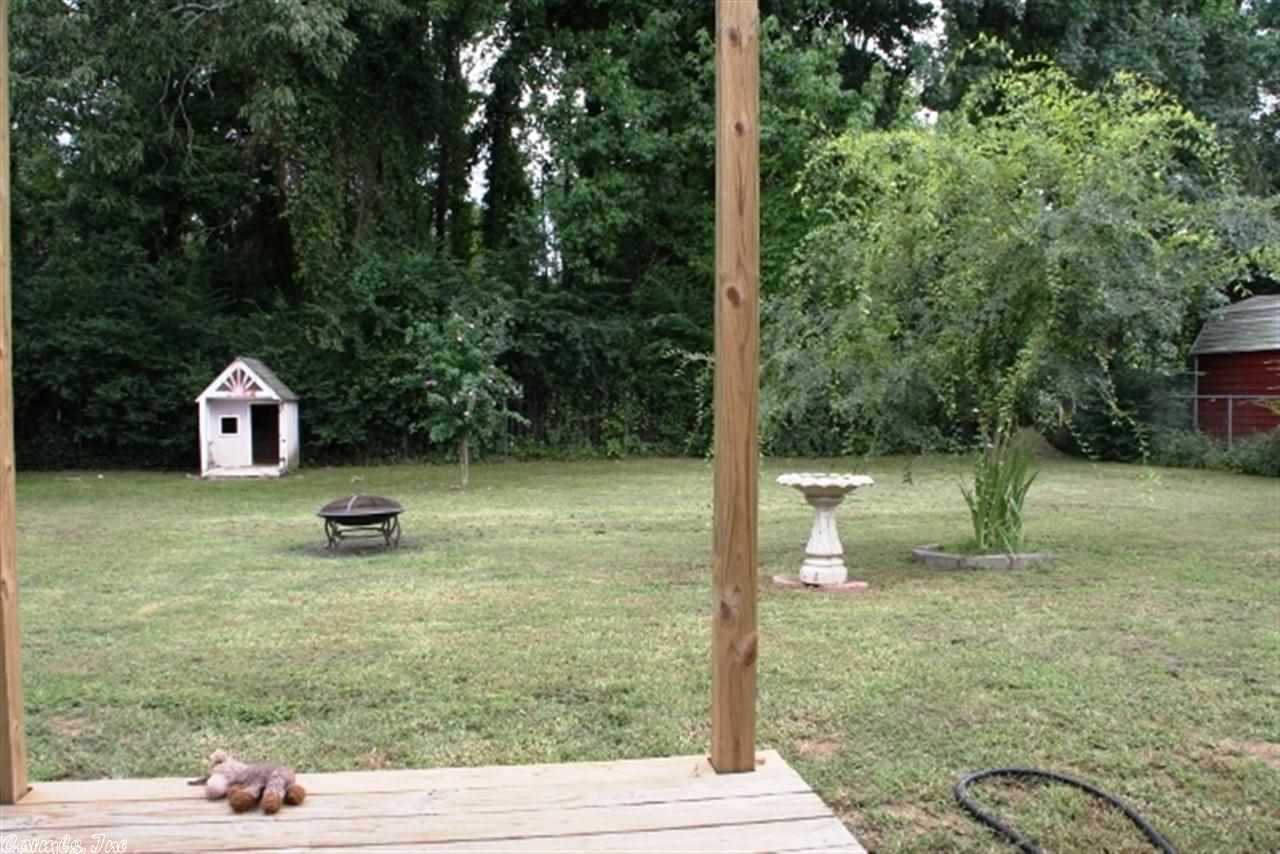 PARKVIEW - Residential