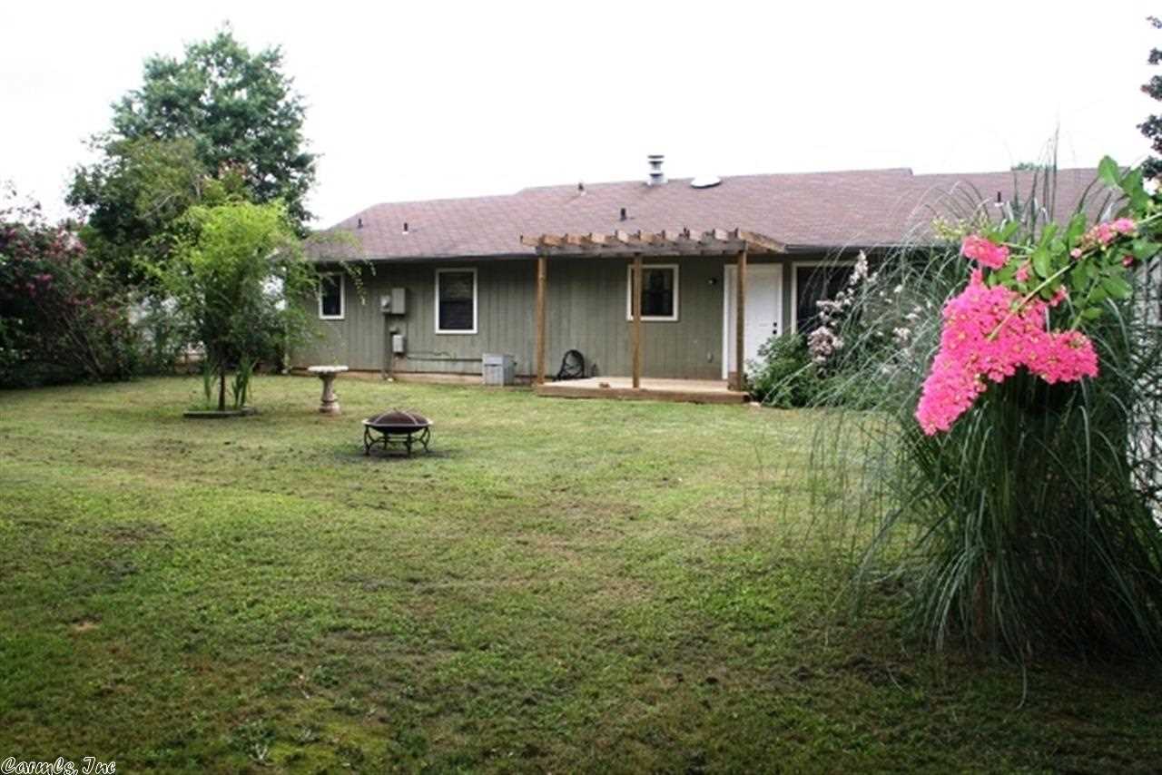 PARKVIEW - Residential