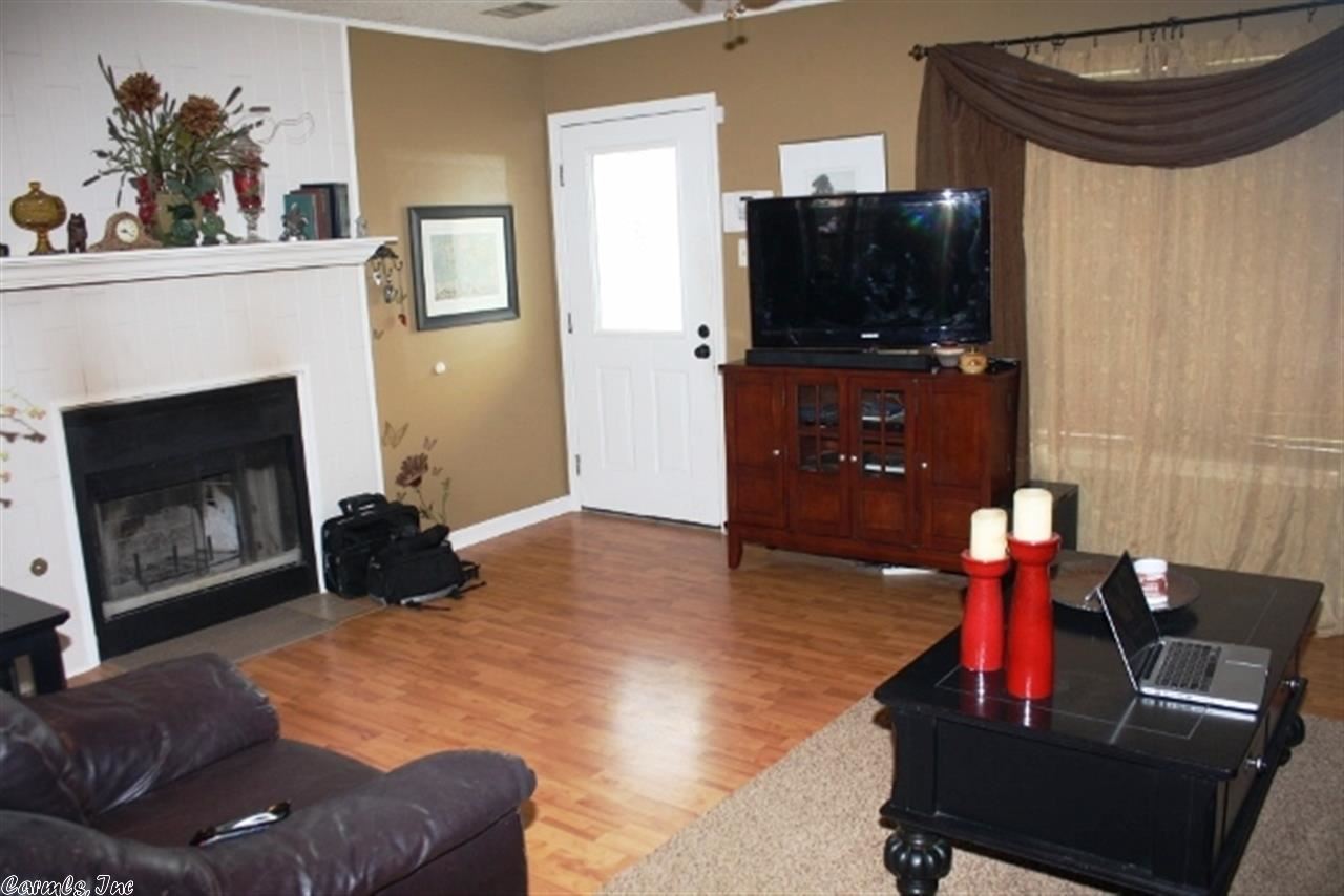 PARKVIEW - Residential