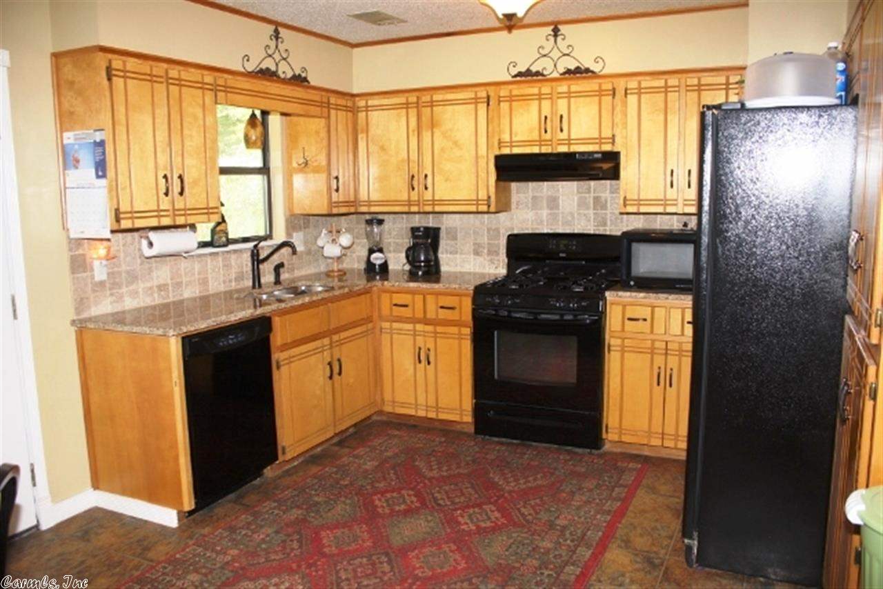 PARKVIEW - Residential