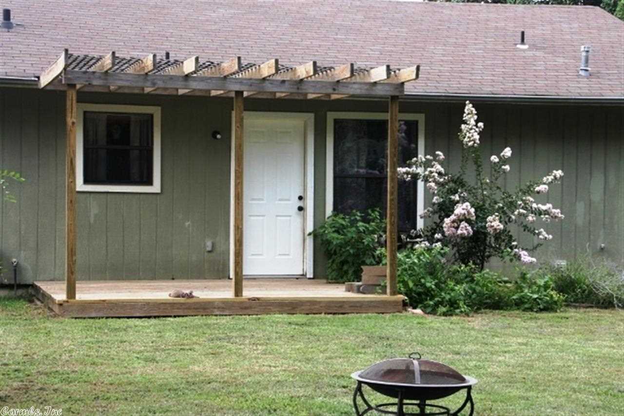 PARKVIEW - Residential