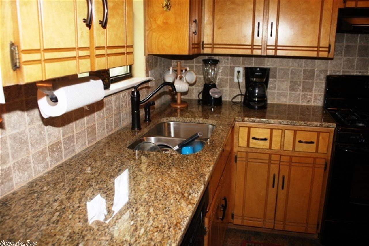 PARKVIEW - Residential