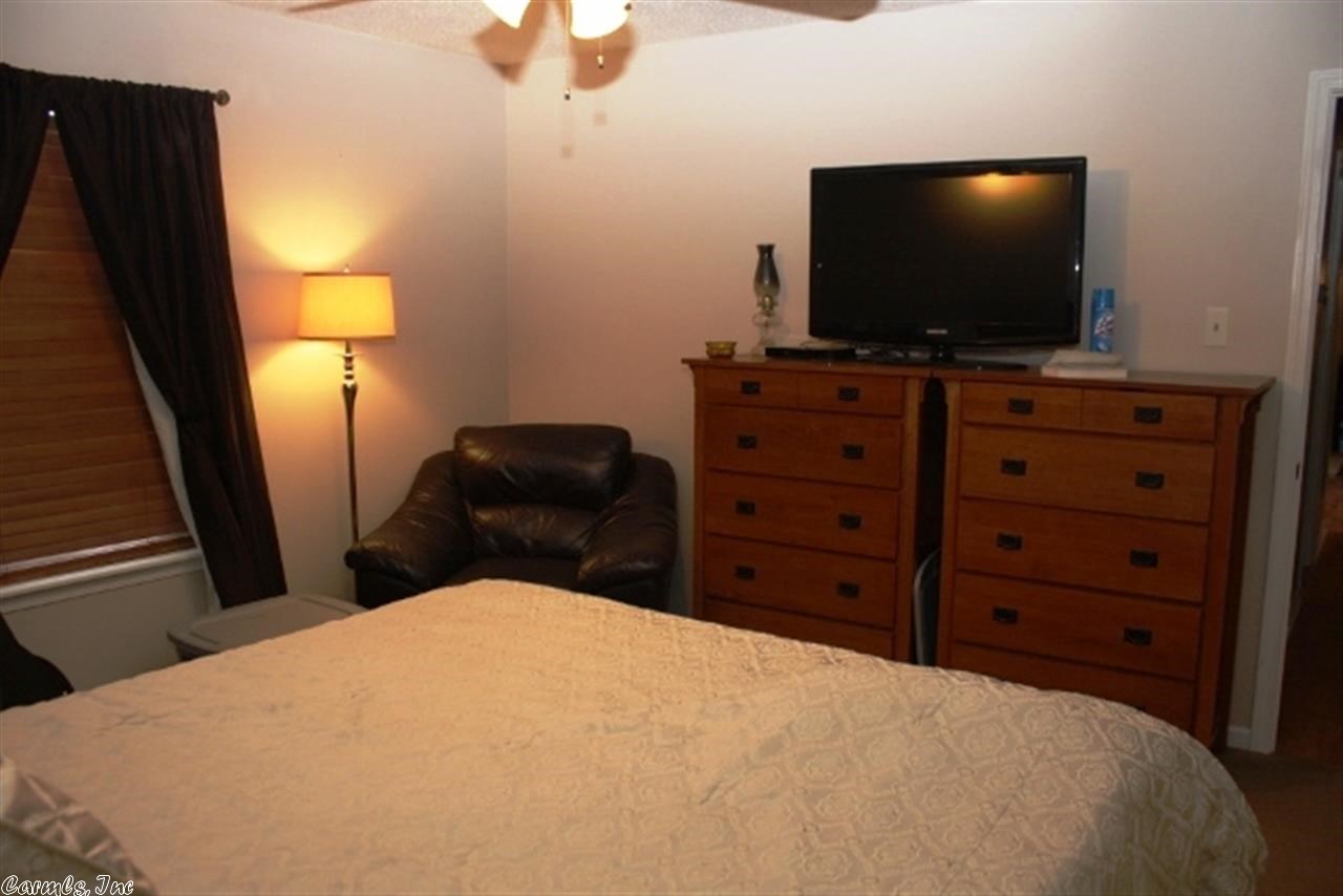 PARKVIEW - Residential