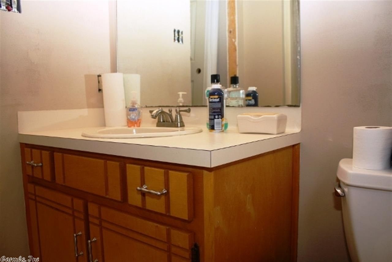 PARKVIEW - Residential