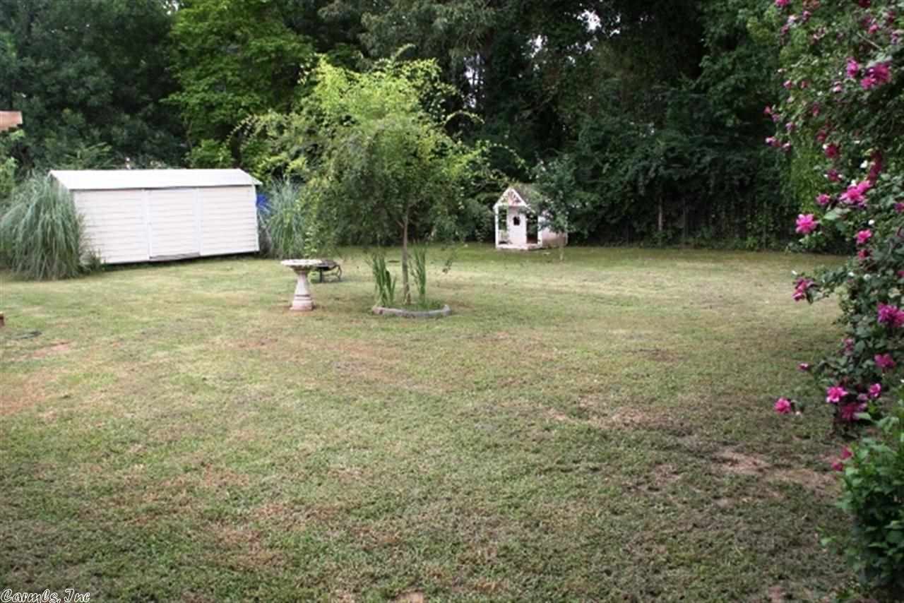 PARKVIEW - Residential