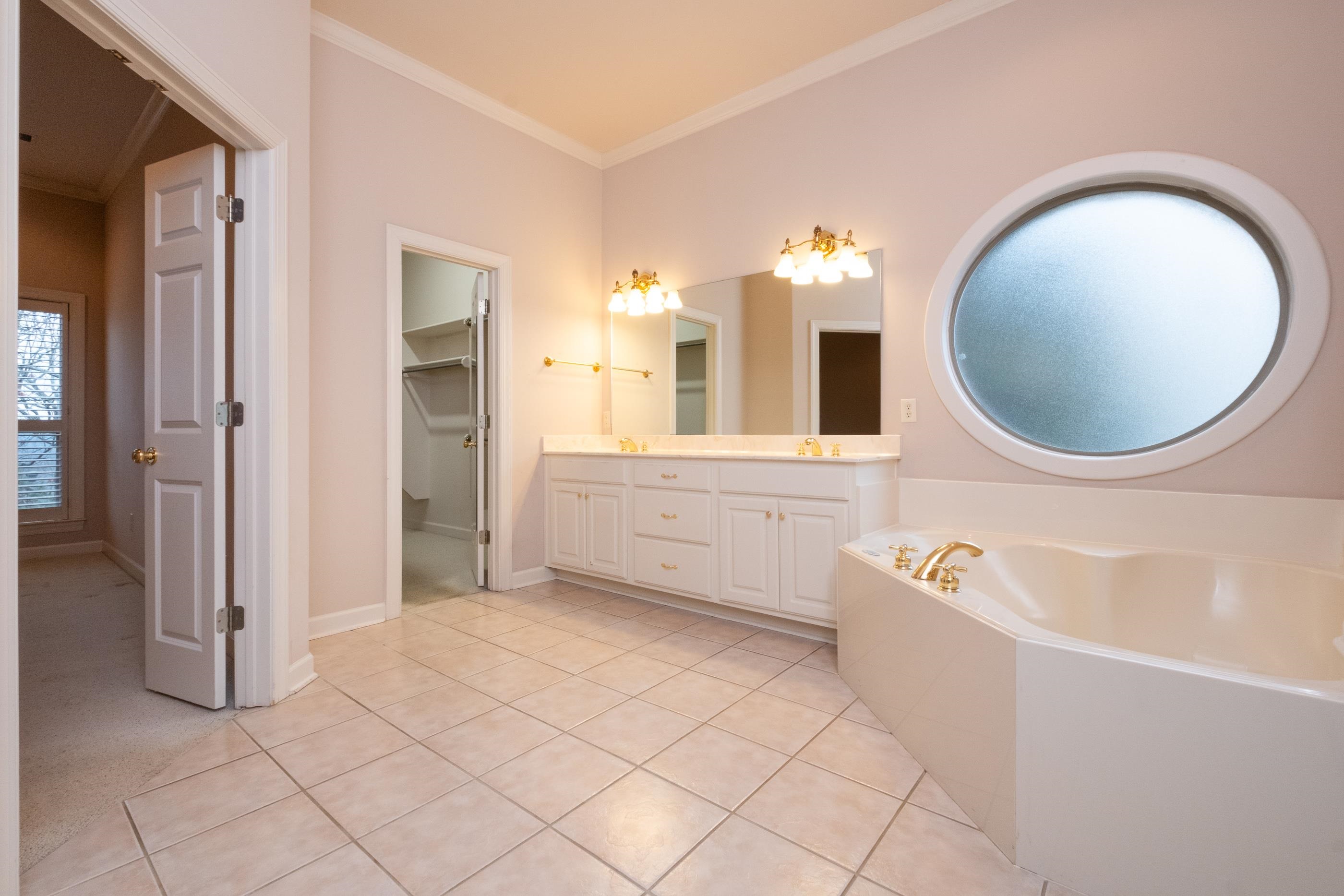 THE RANCH ADDN - Residential