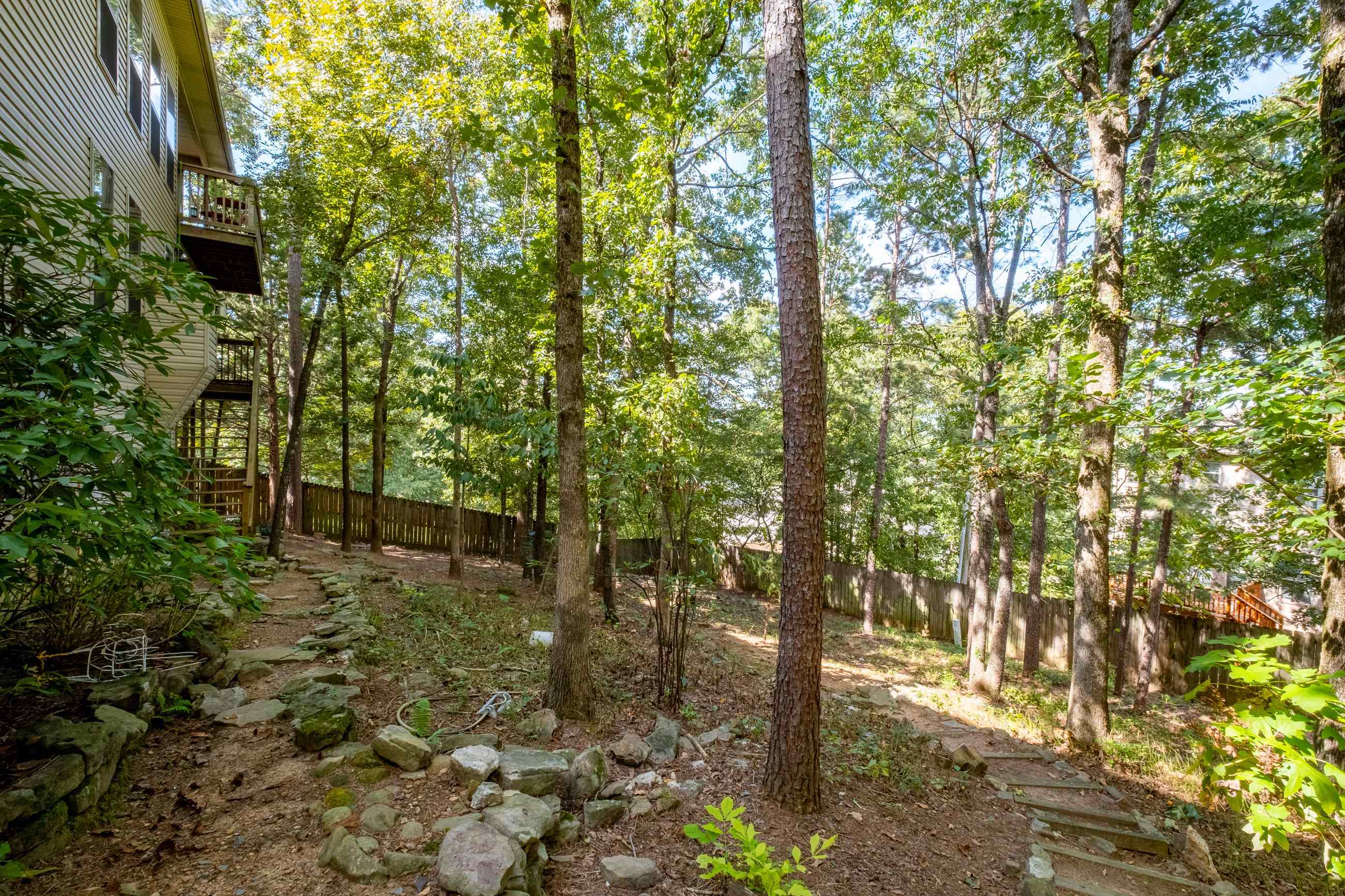 THE RANCH ADDN - Residential