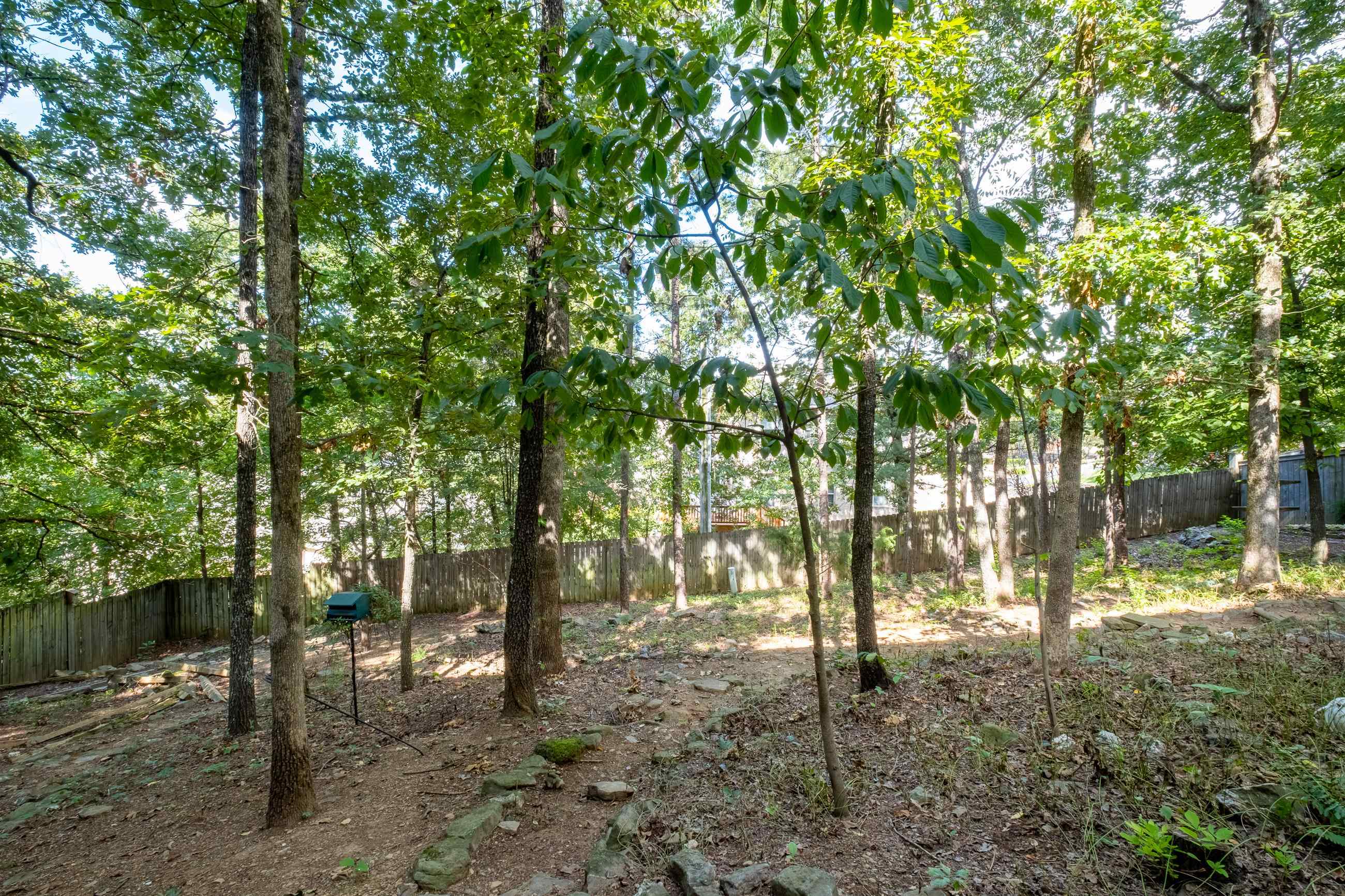 THE RANCH ADDN - Residential