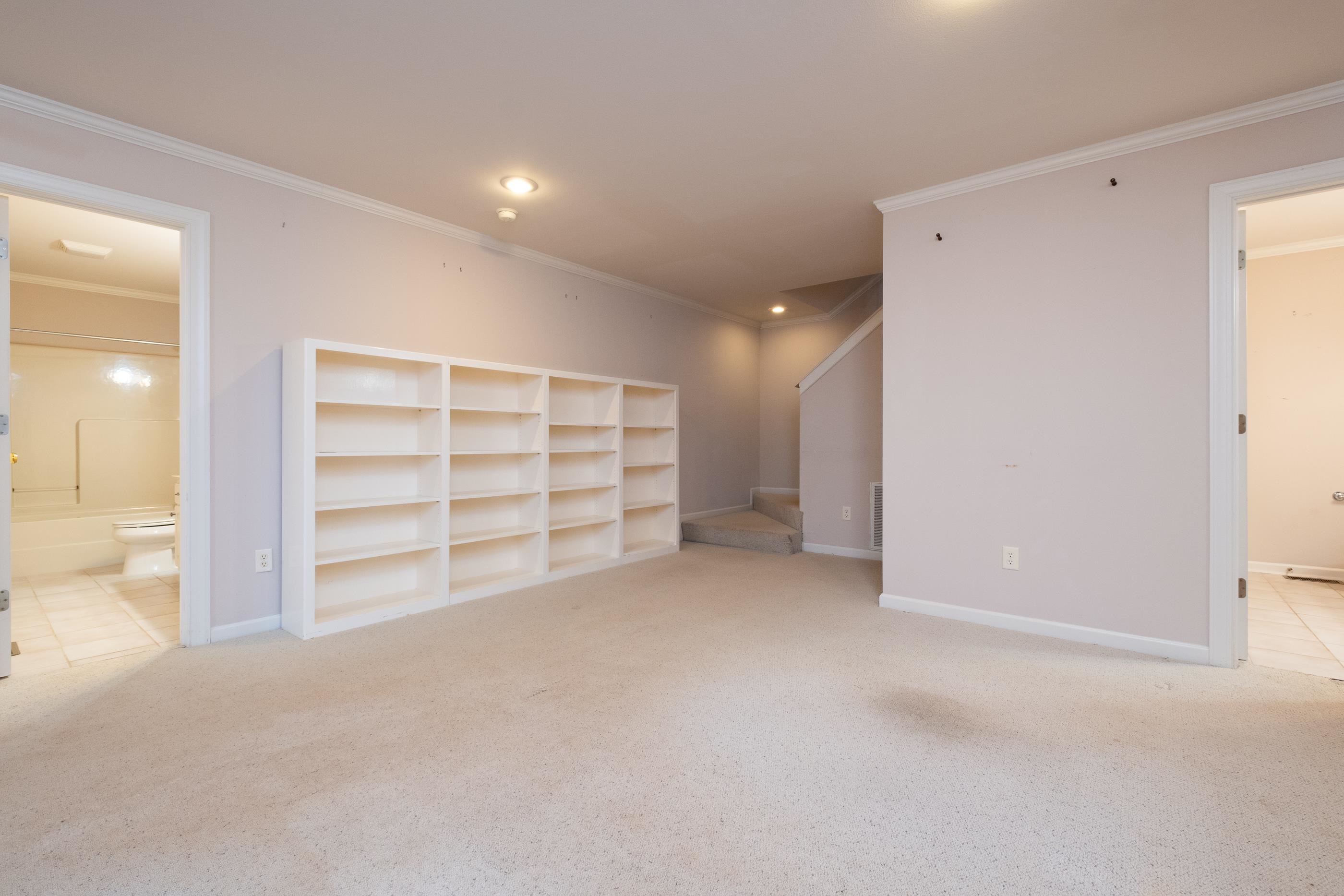 THE RANCH ADDN - Residential