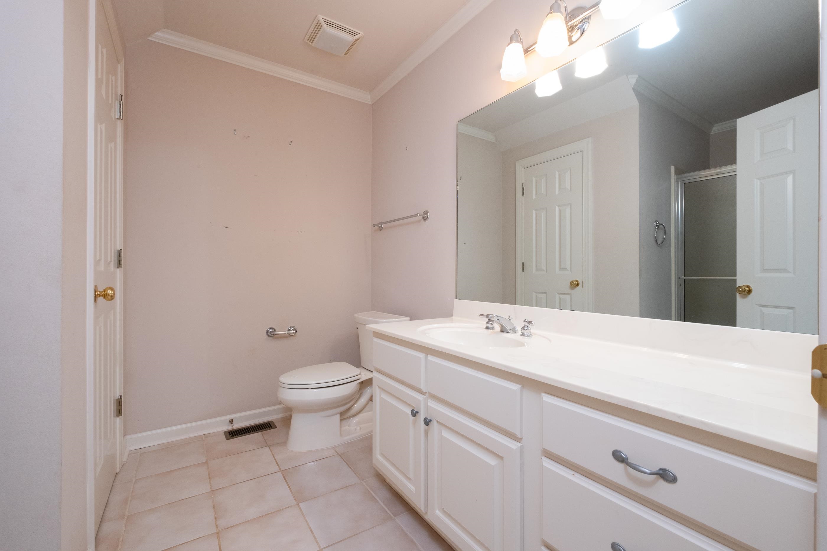 THE RANCH ADDN - Residential