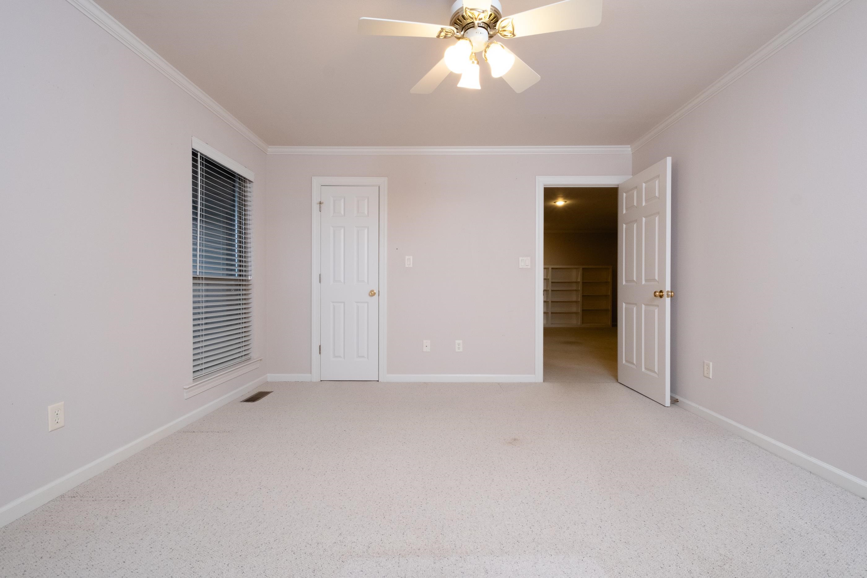 THE RANCH ADDN - Residential