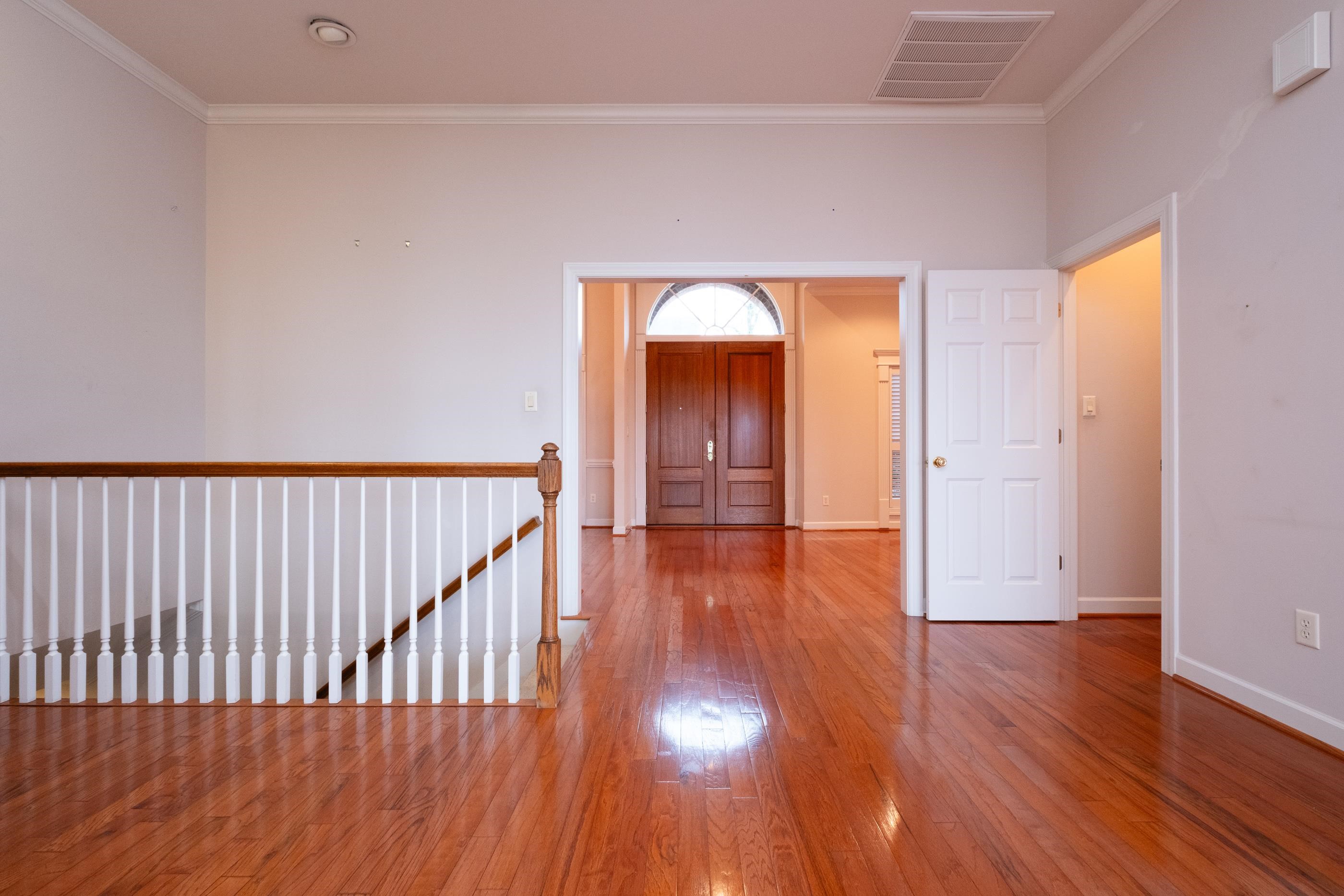 THE RANCH ADDN - Residential