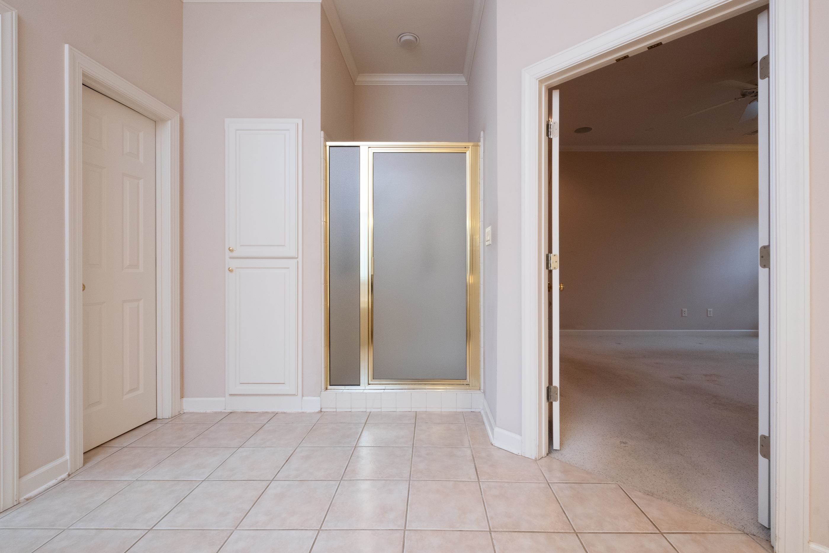 THE RANCH ADDN - Residential