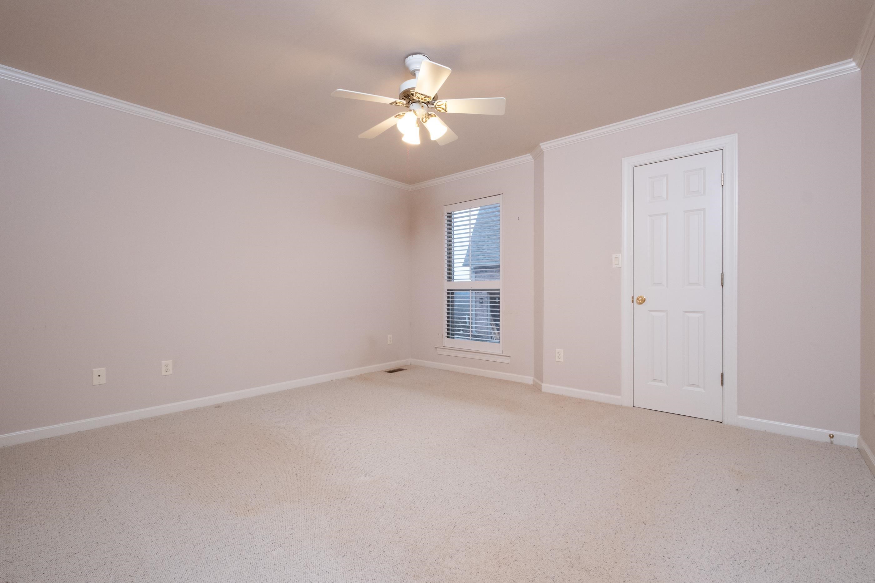 THE RANCH ADDN - Residential