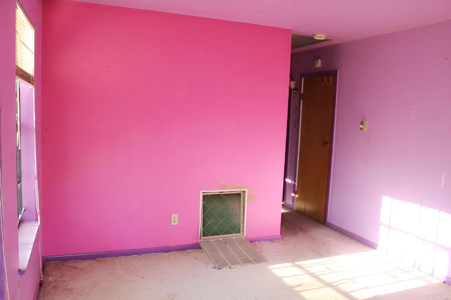 BELAIR - Residential